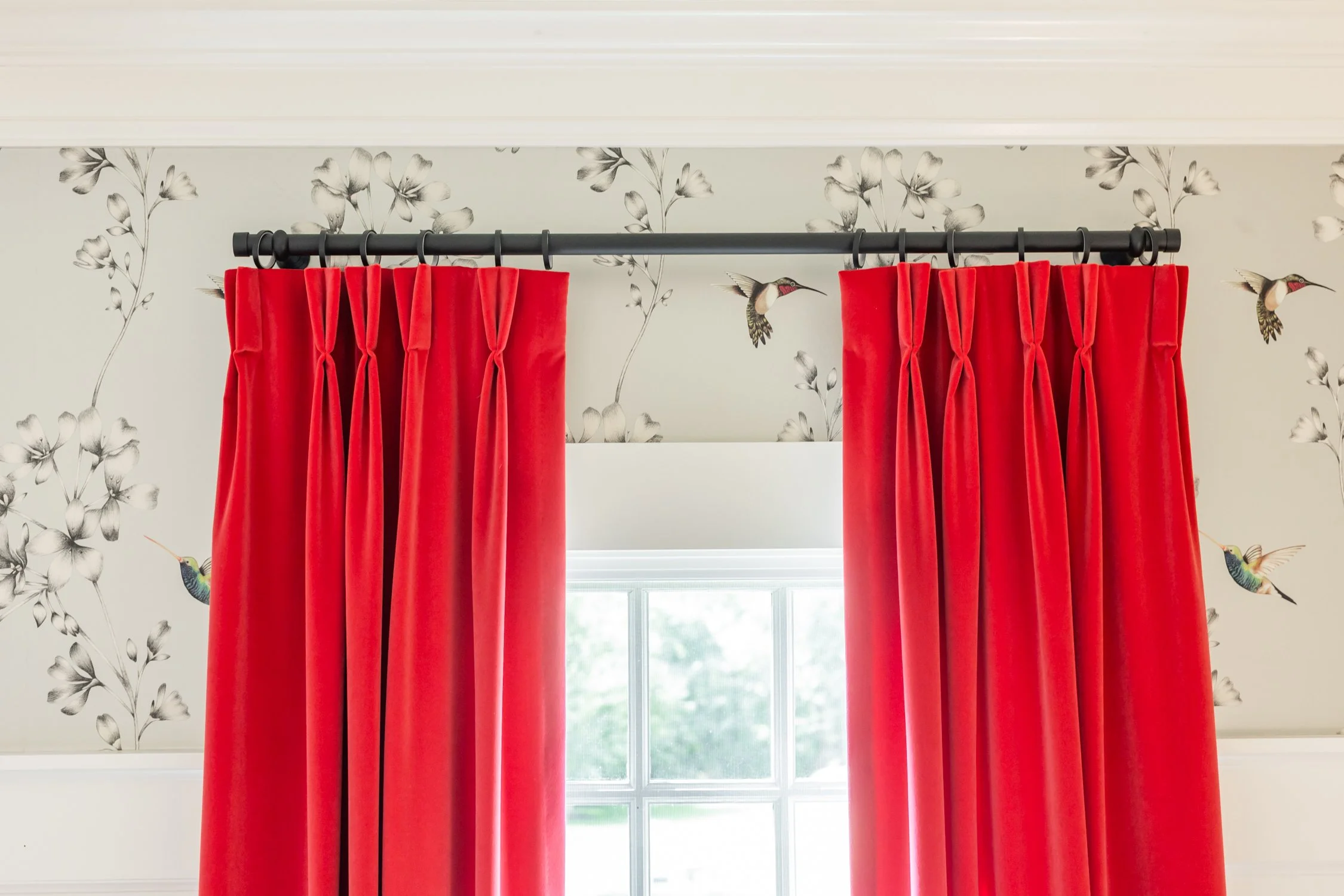 collected home 37.jpg