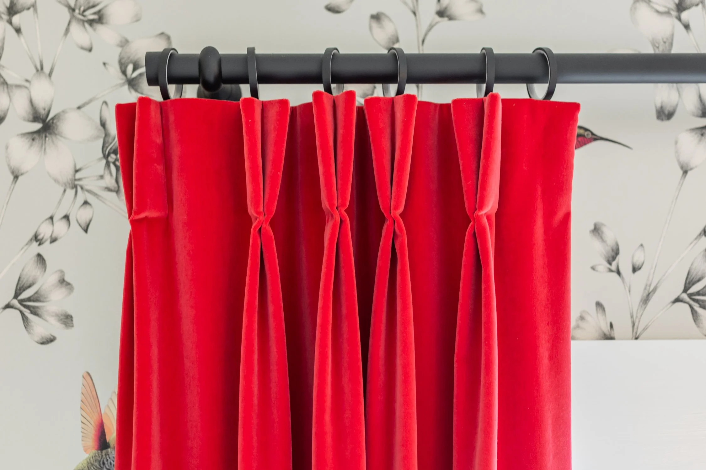 collected home 38.jpg