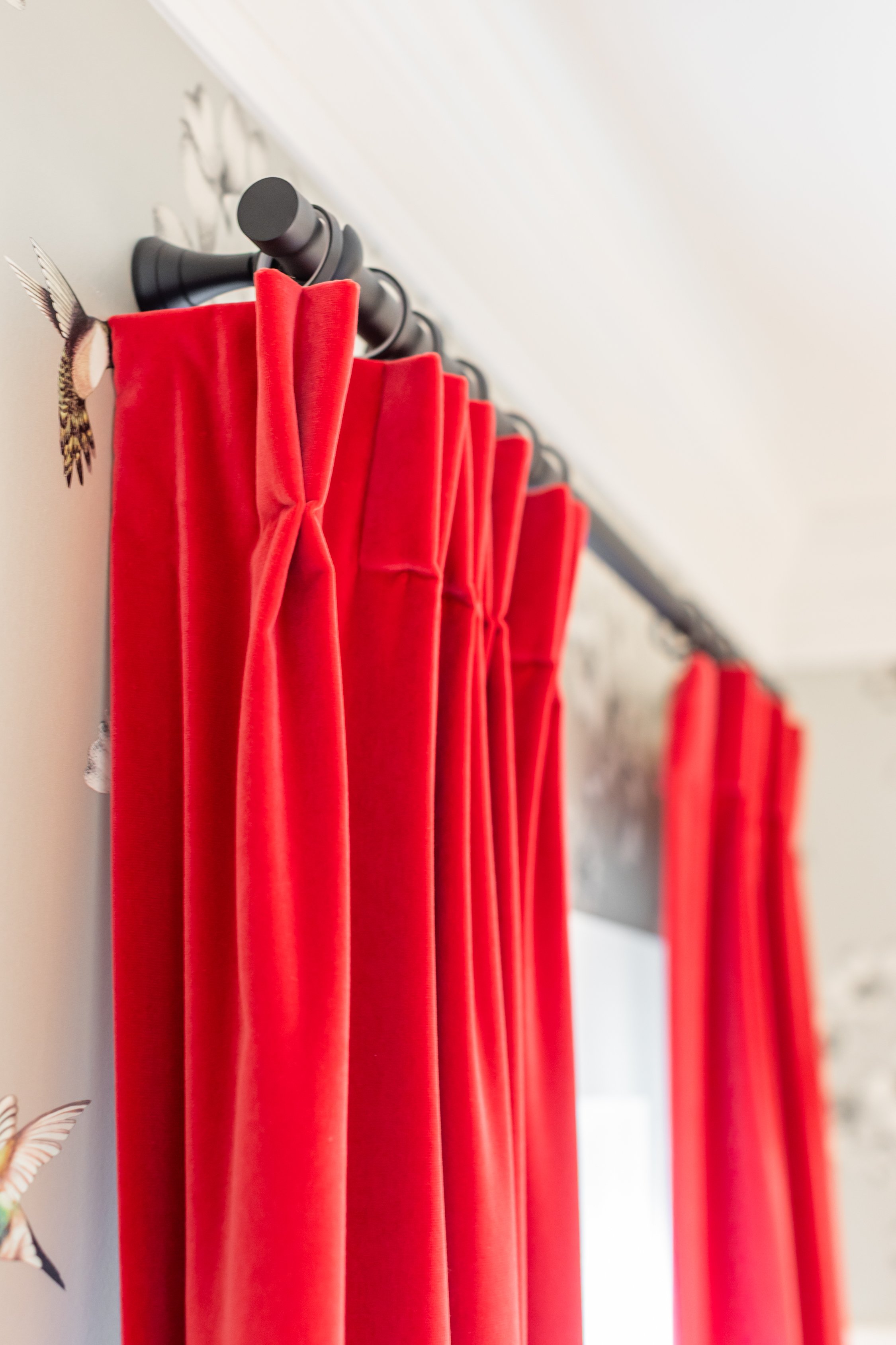 collected home 39.jpg