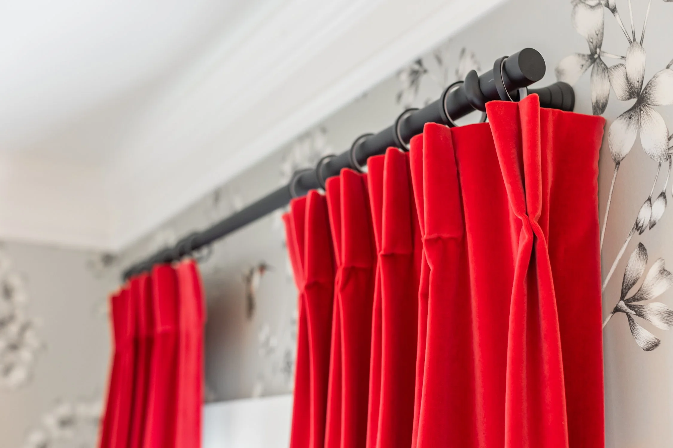 collected home 40.jpg