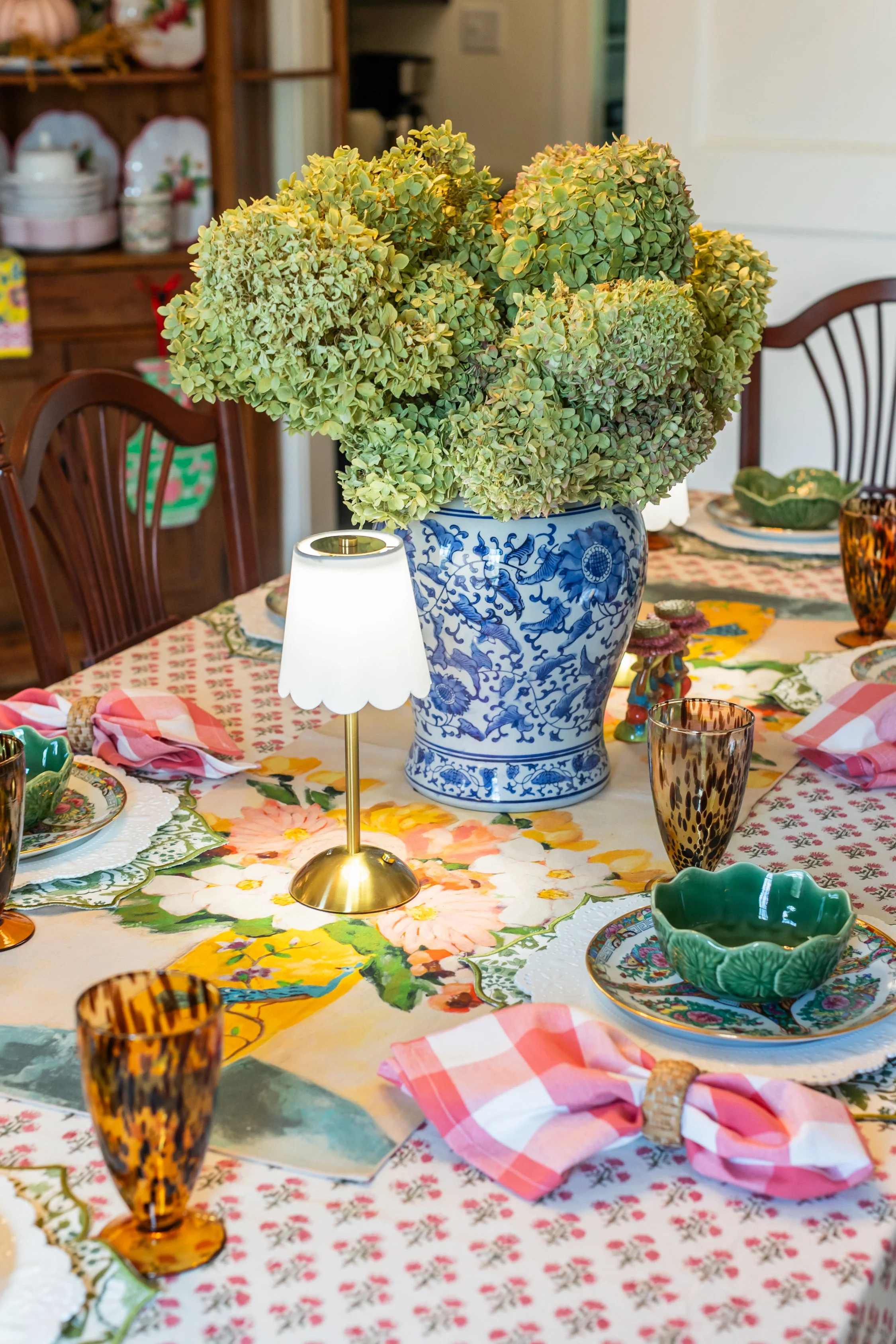 collected home 41.jpg