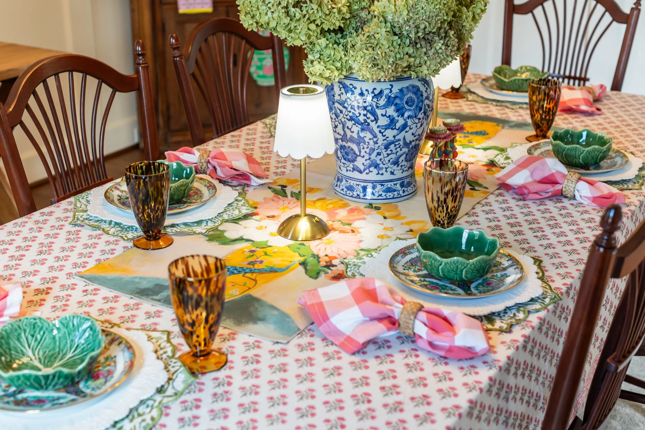 collected home 42.jpg