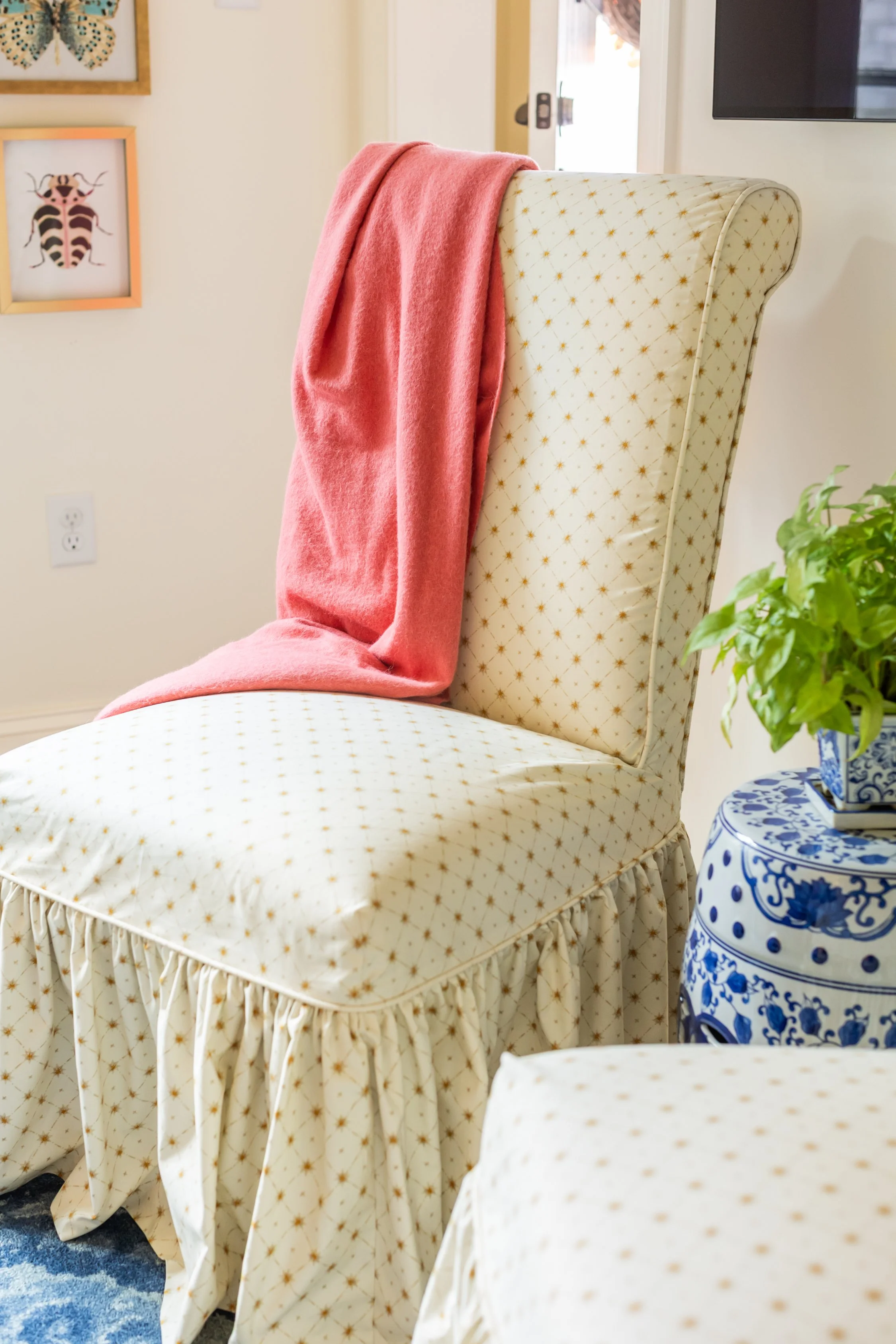 collected home 43.jpg