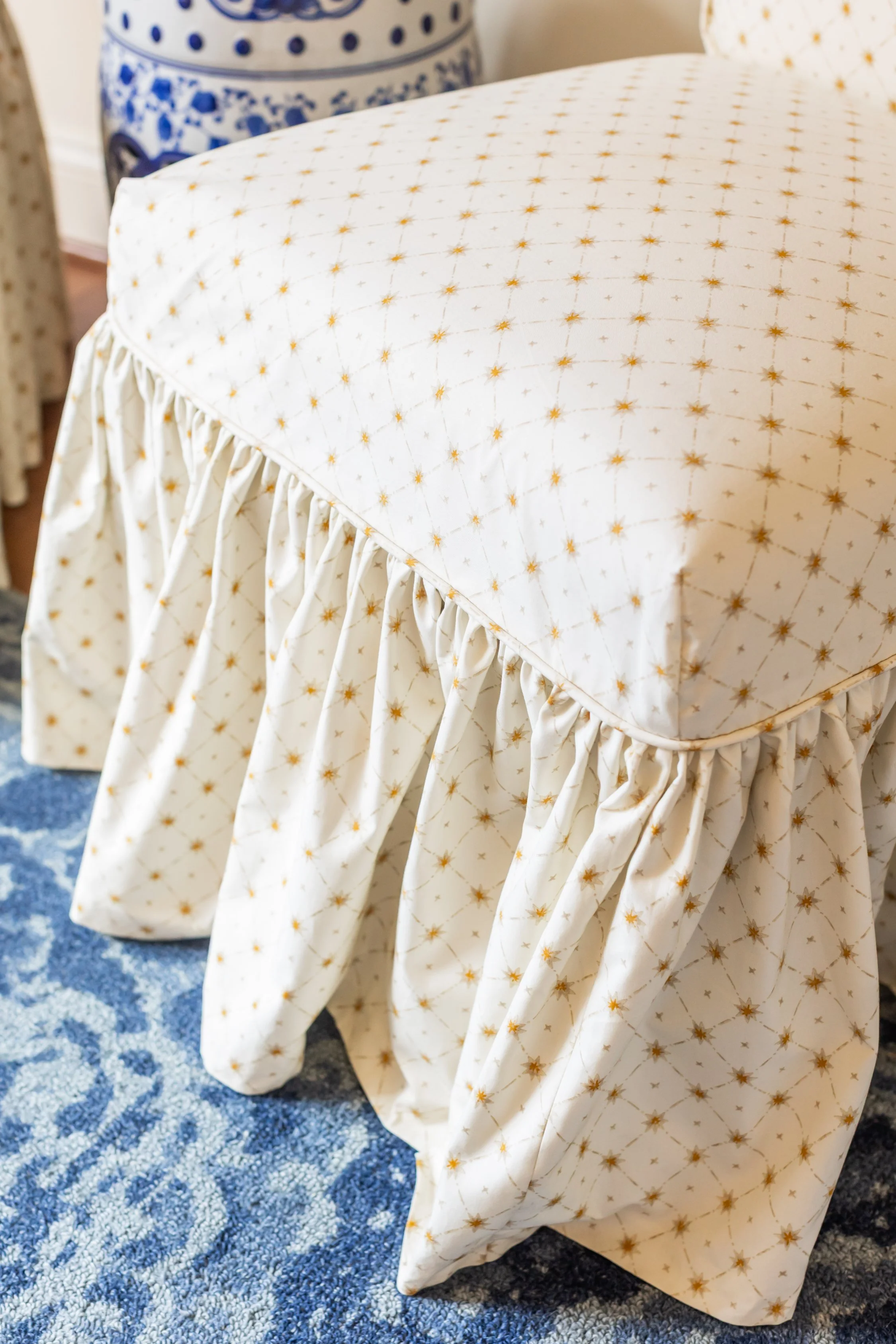 collected home 44.jpg