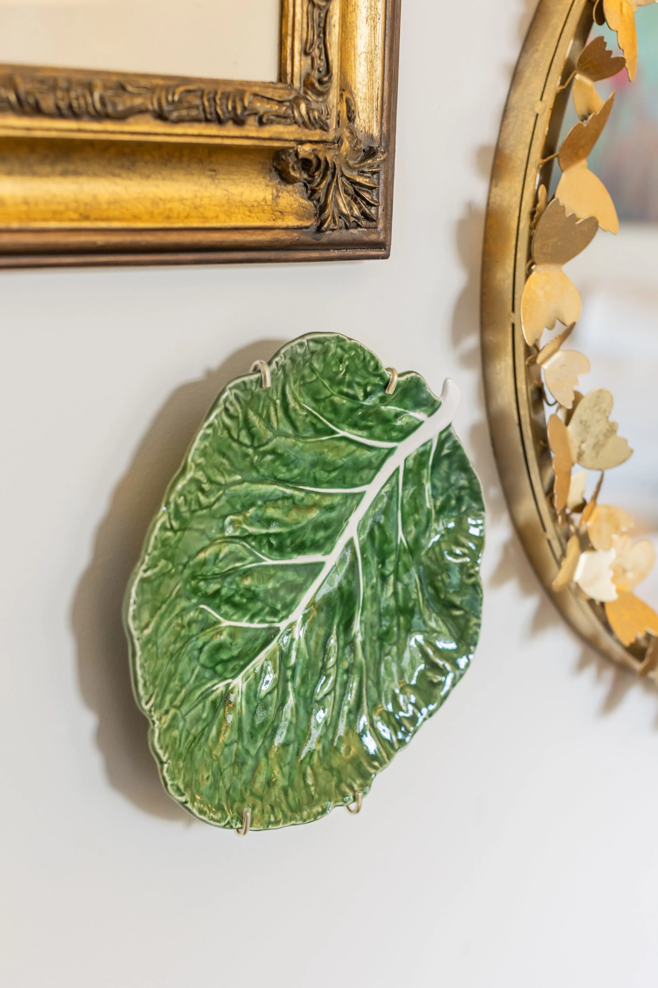 collected home 45.jpg