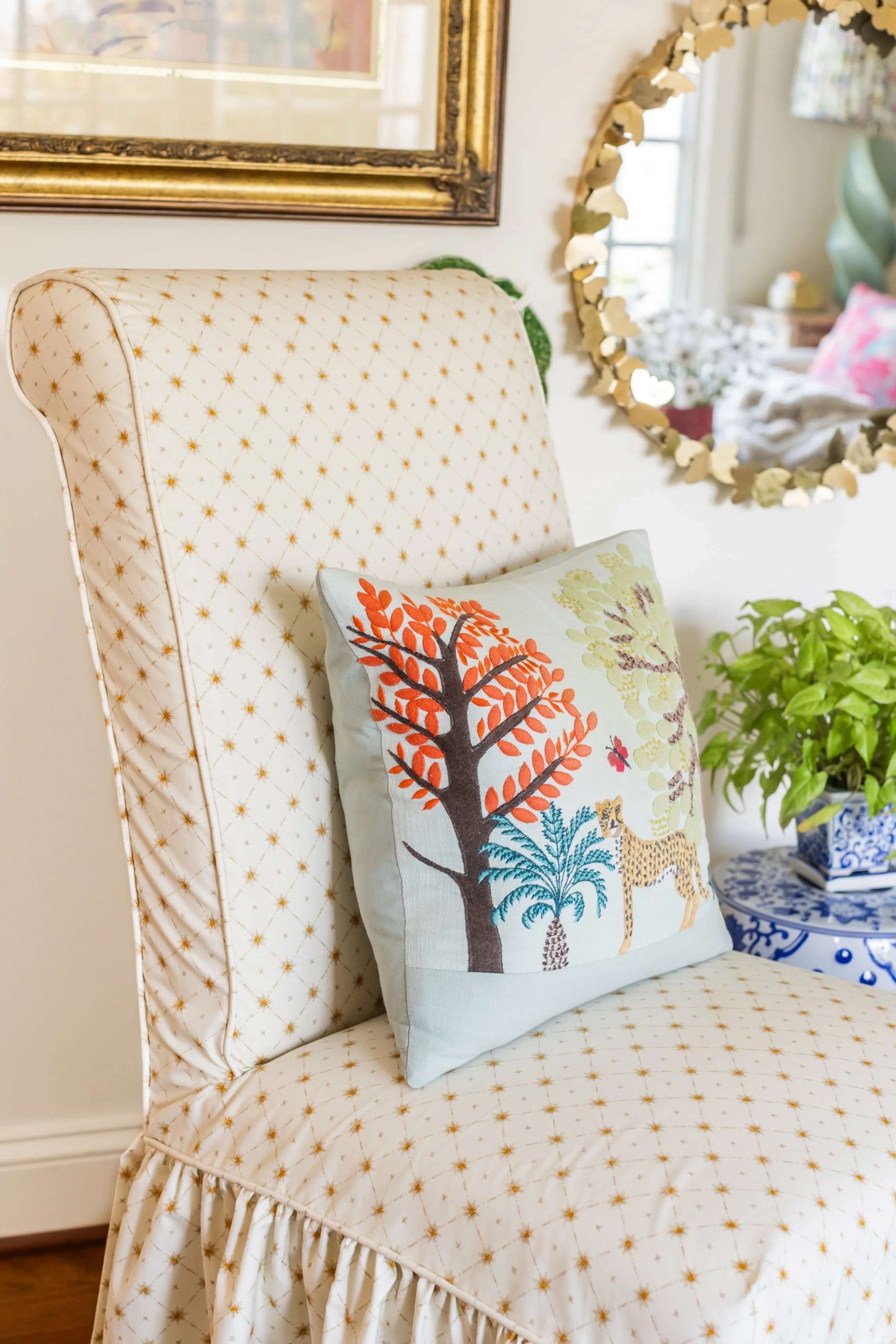 collected home 48.jpg