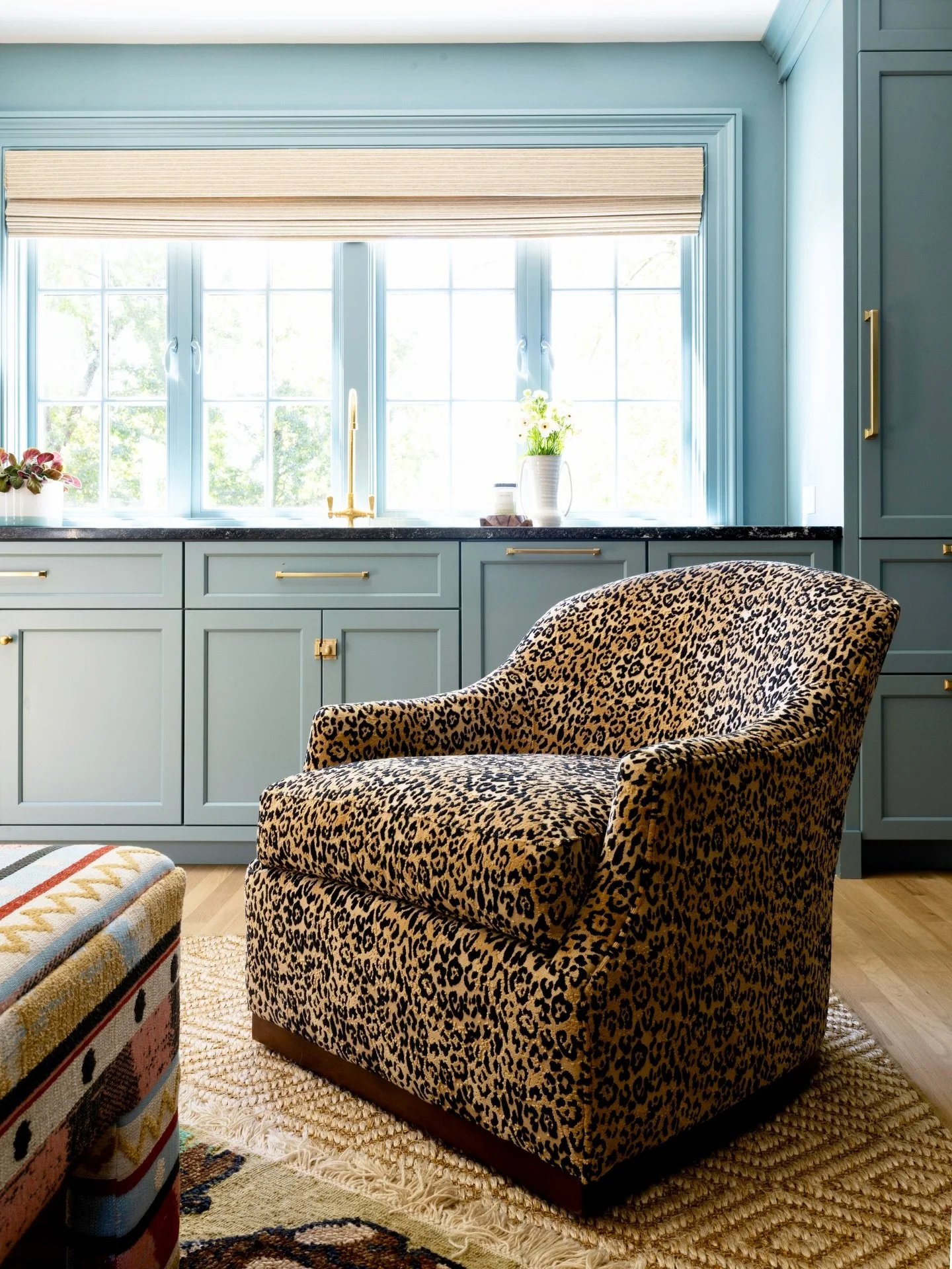 Just a few of our favorite moments from our recent visit to designer @caseyjhawthorne&rsquo;s beautiful home. Stay tuned for more!