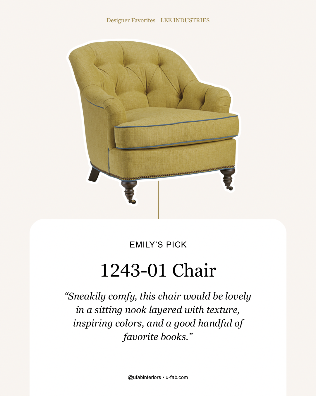 lee industries - designer favorites - emily - chair.png