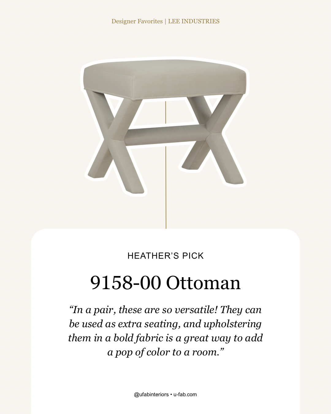 lee industries - designer favorites - heather u-fab.png