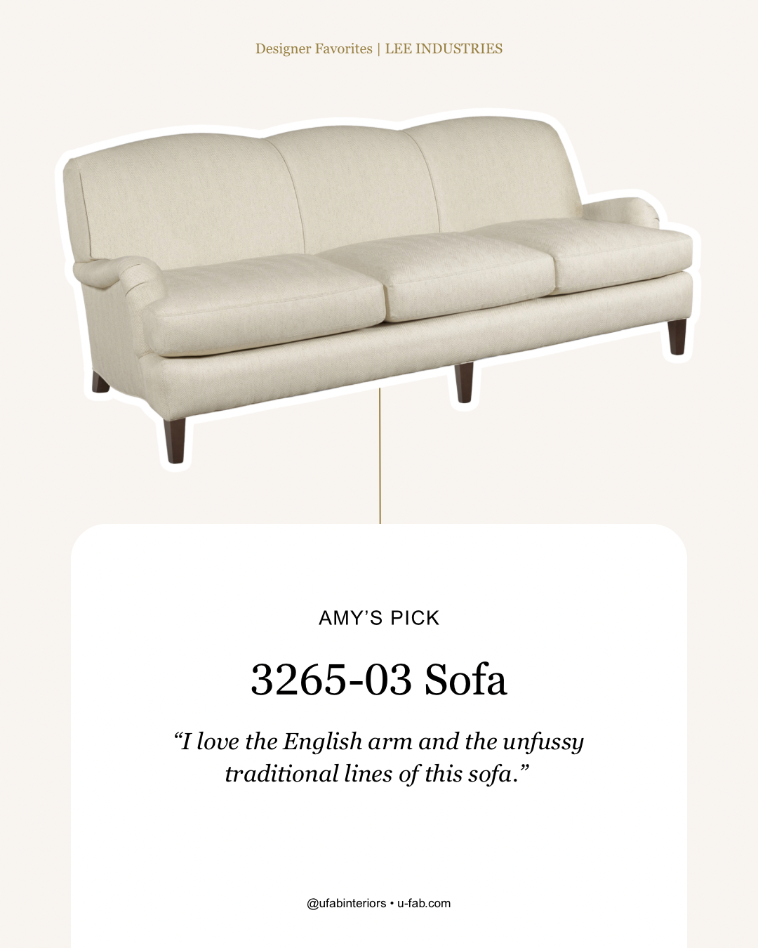 lee industries - designer picks - amy spearing - sofa.png