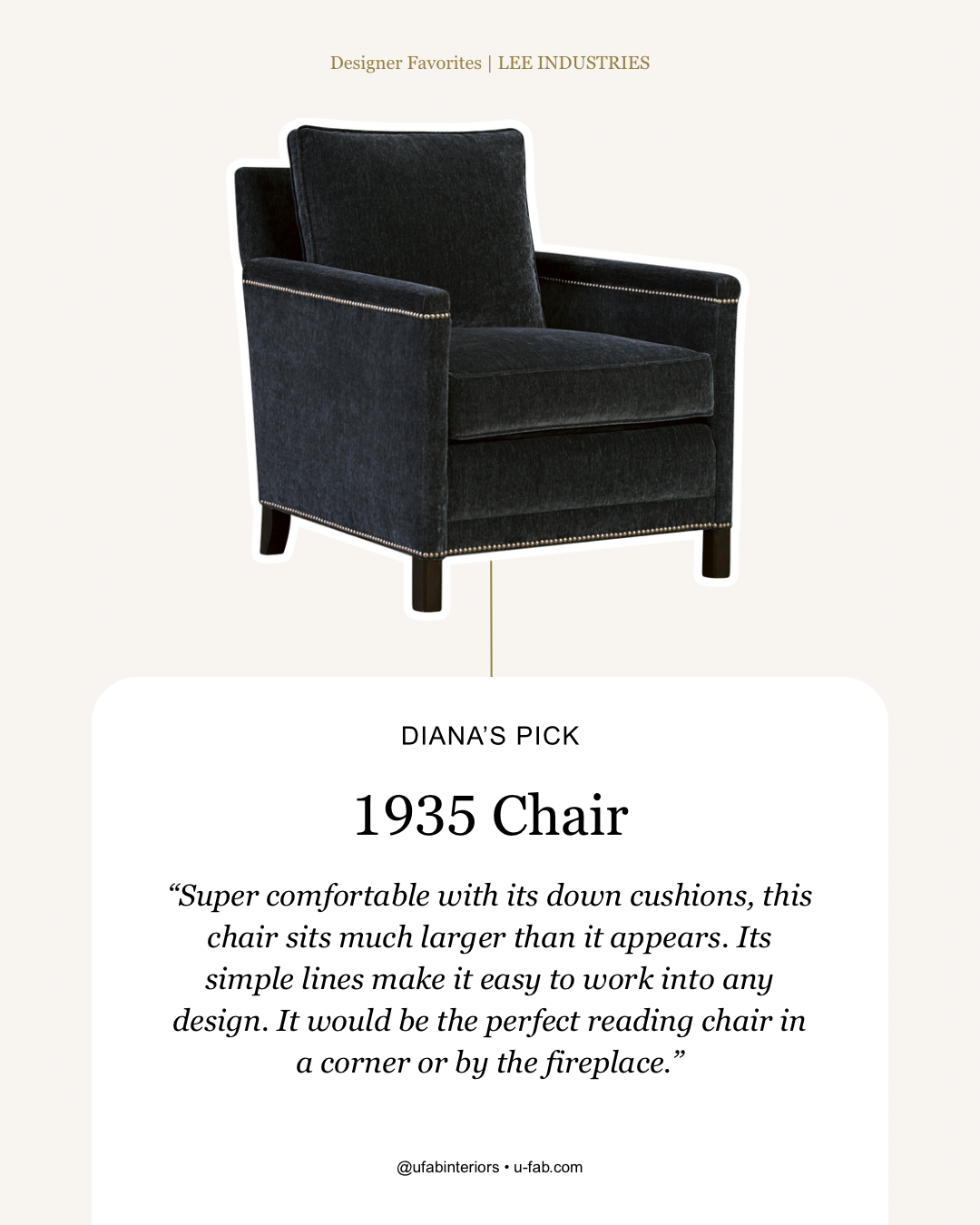 lee industries - designer picks - diana - chair.png