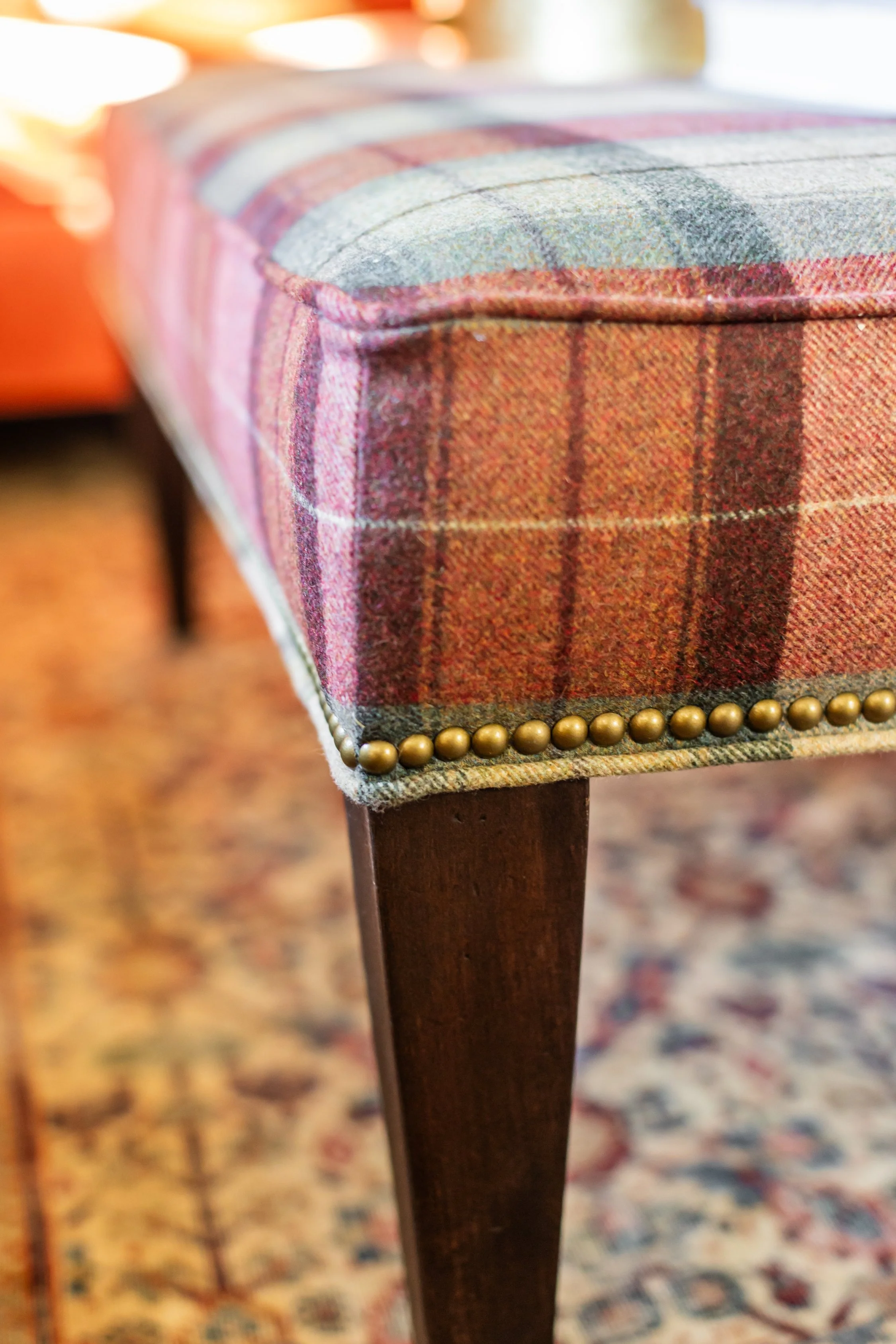 plaid ottoman (8).jpg