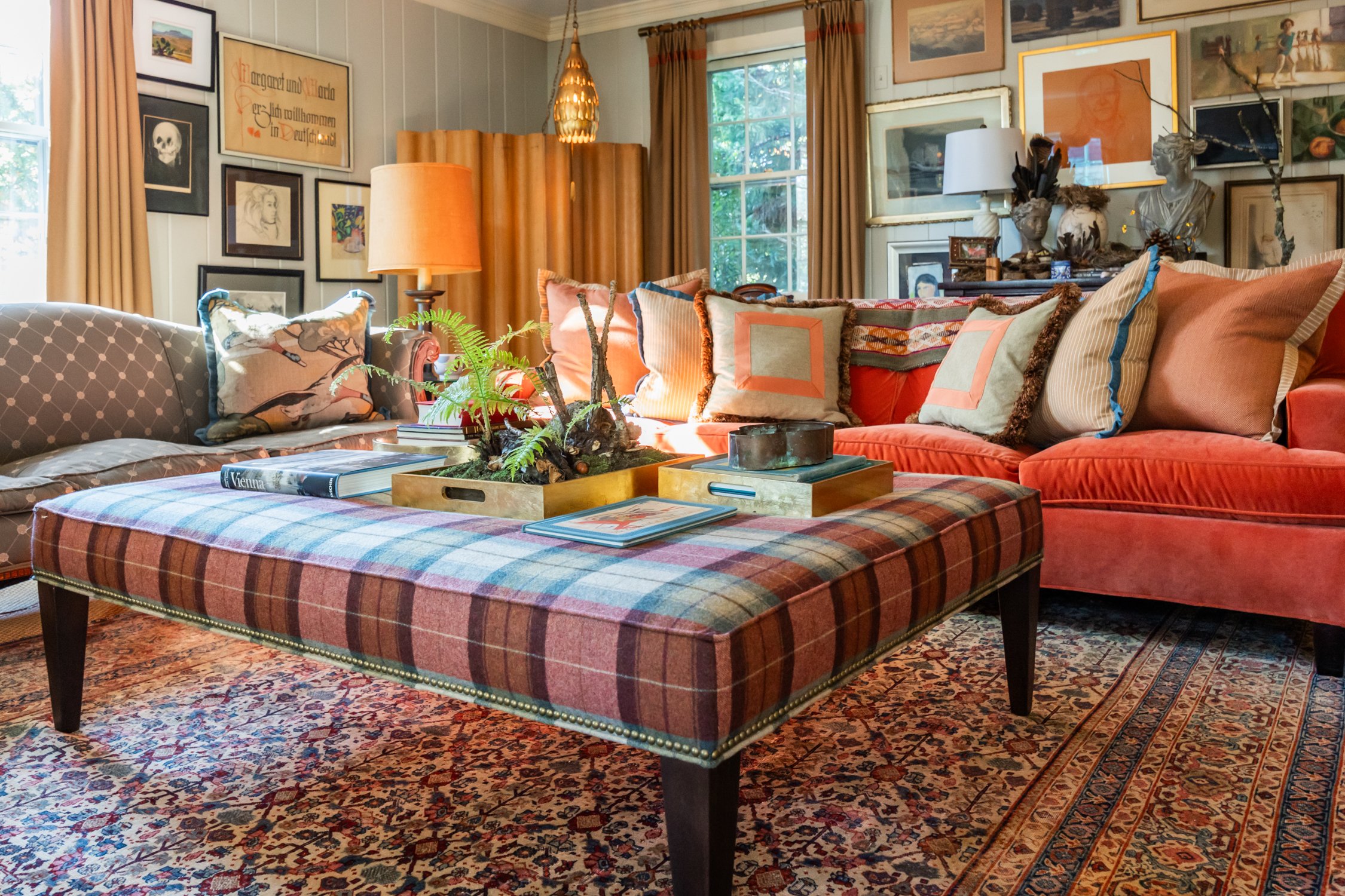 plaid ottoman (2).jpg