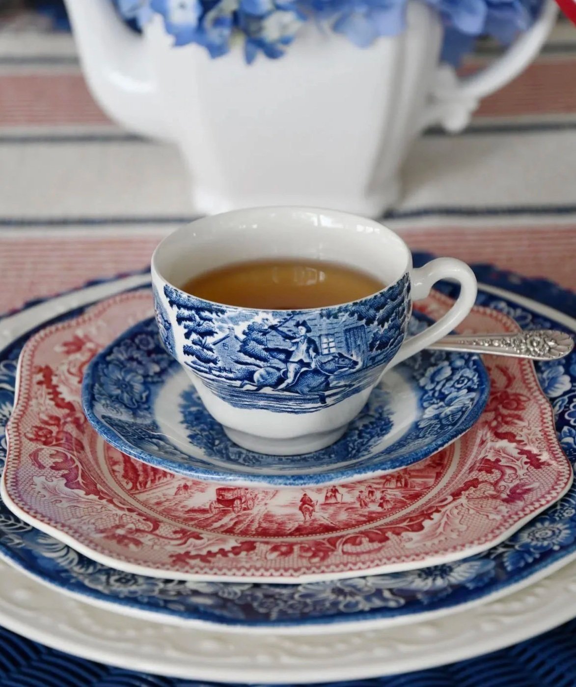 blue red transferware americana.jpg