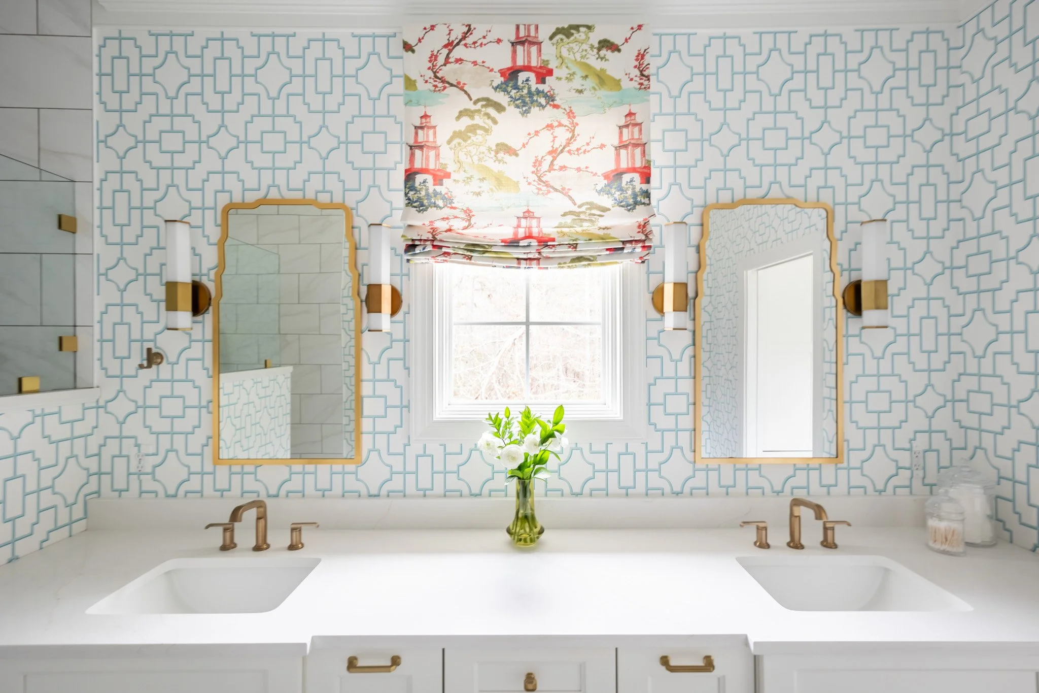 ashland home u-fab-25.jpg