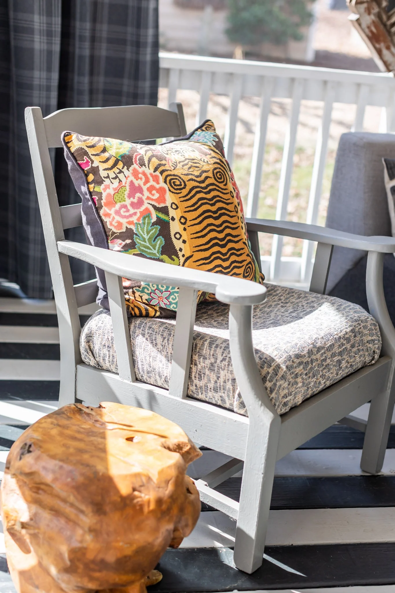 amy spearing home tour-28.jpg