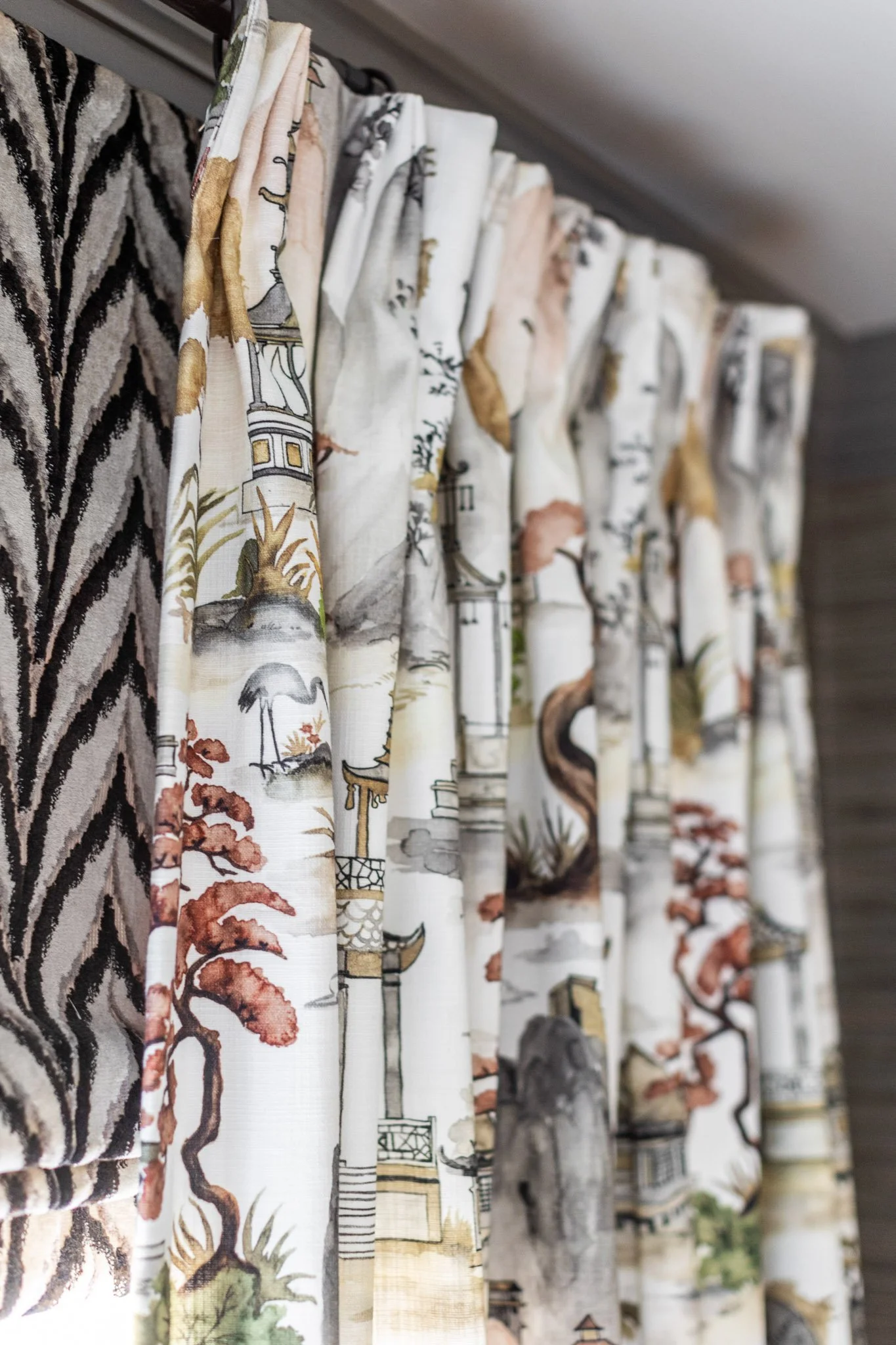 amy spearing home tour-66.jpg