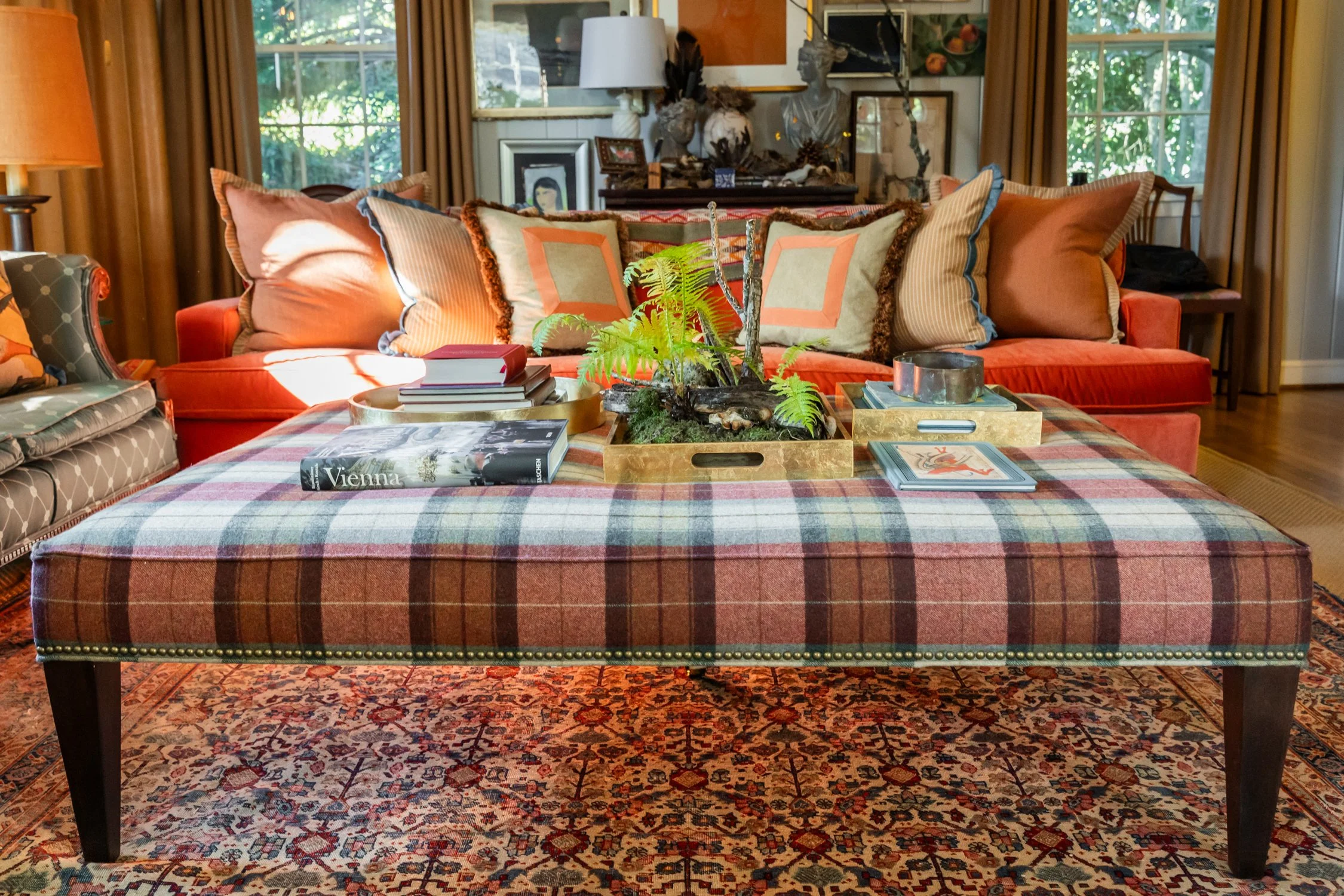 plaid ottoman (4).jpg