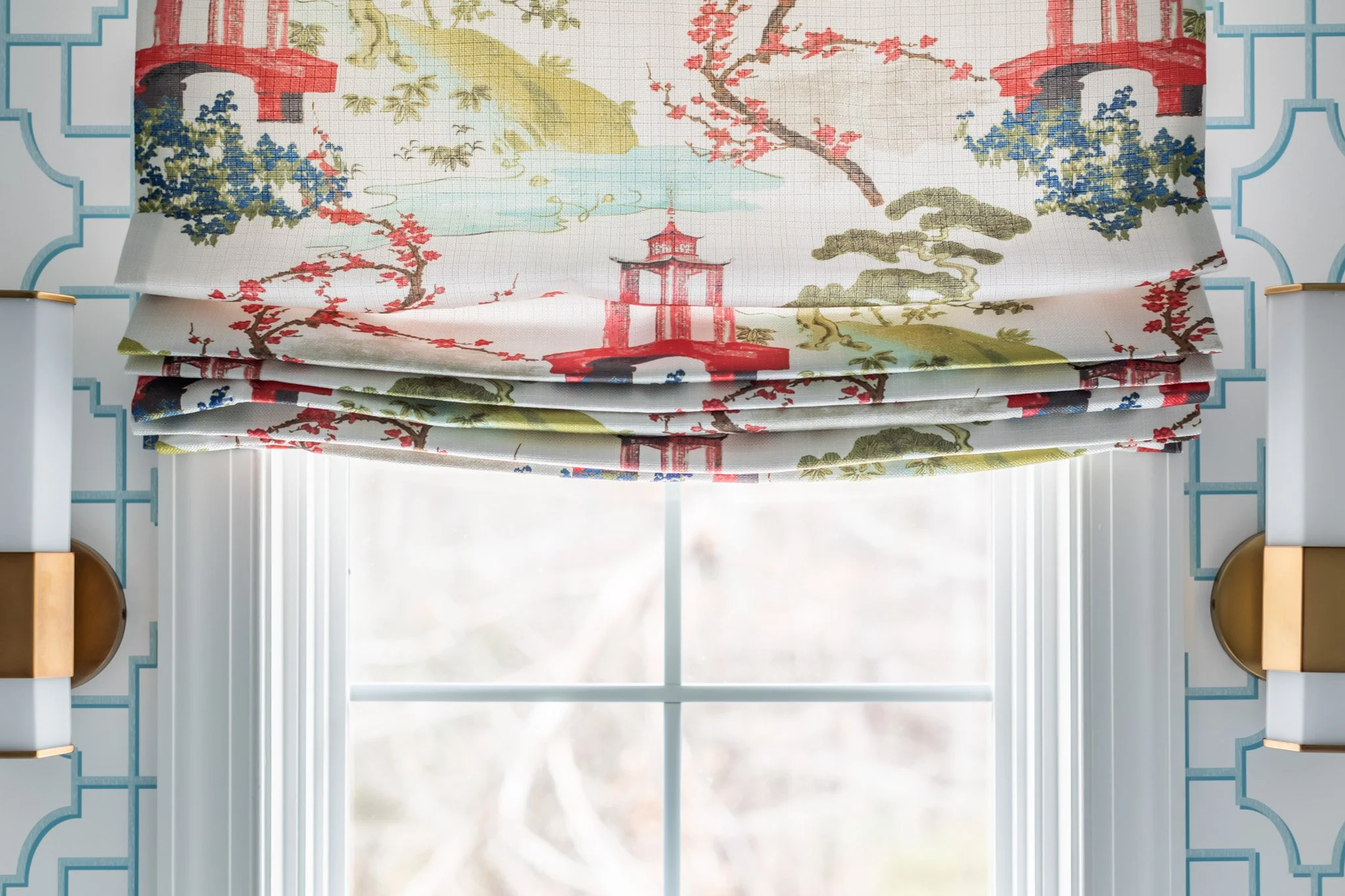 ashland home u-fab-34.jpg