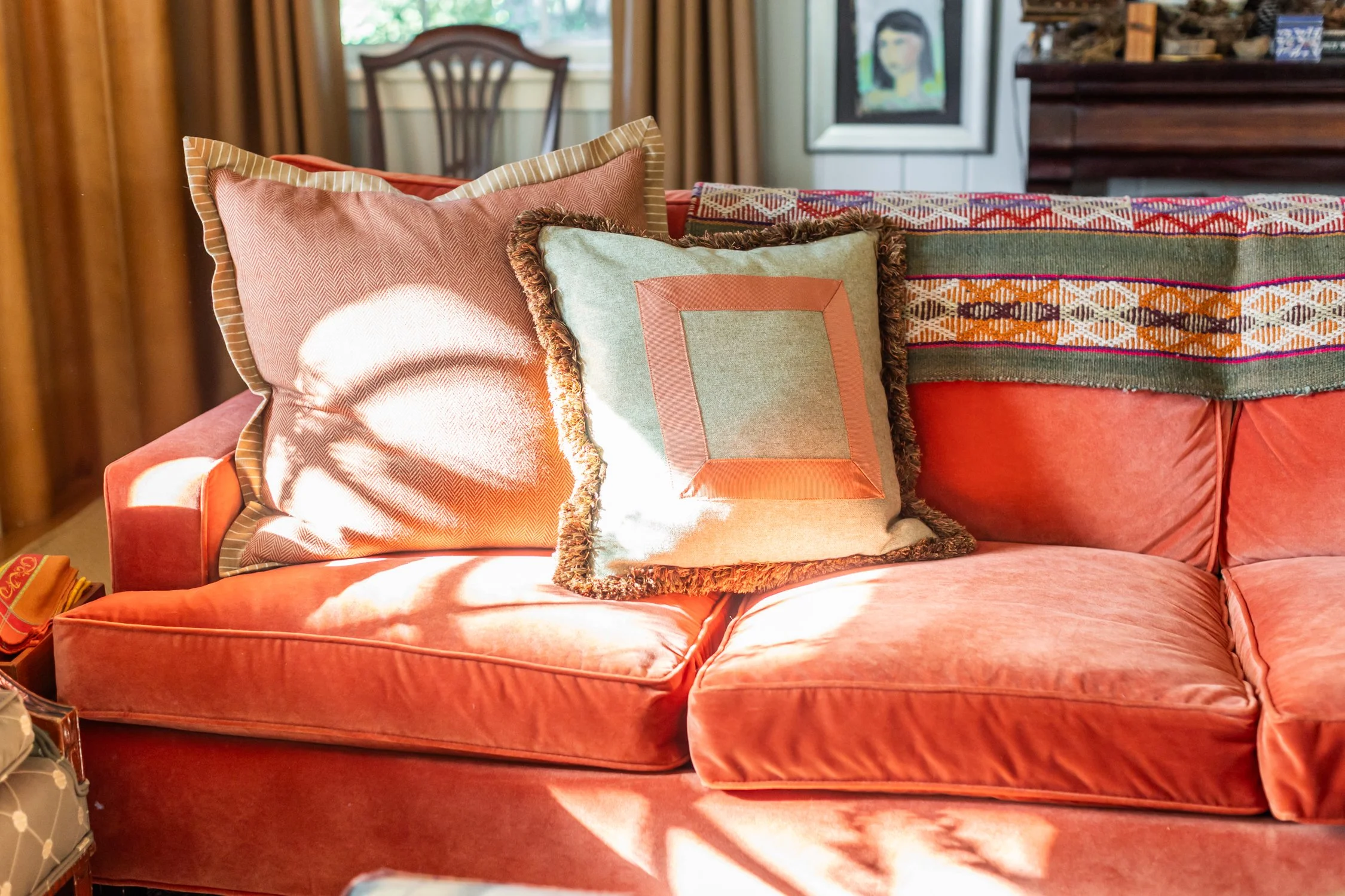 orange velvet sofa (4).jpg