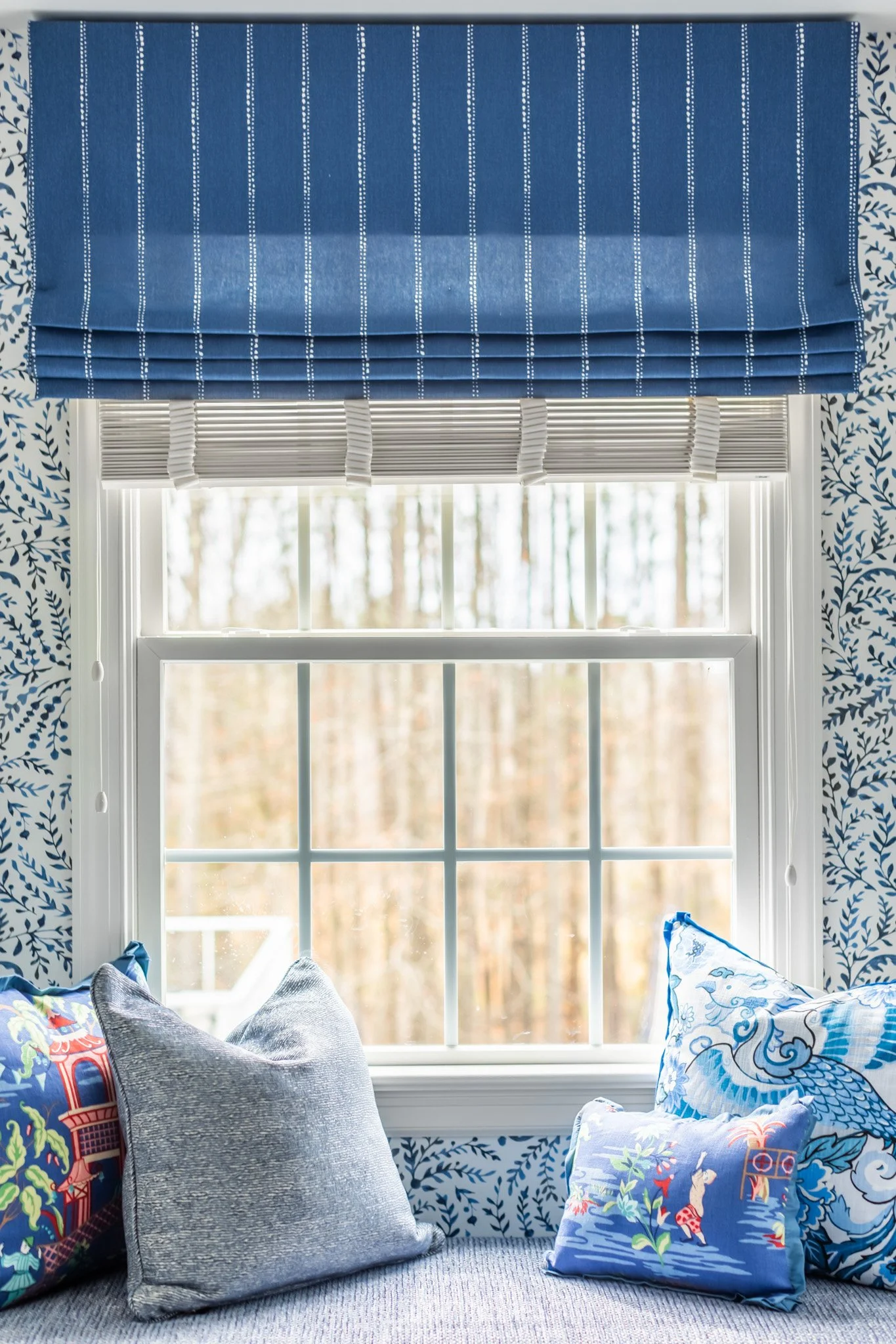 ashland home u-fab-17.jpg