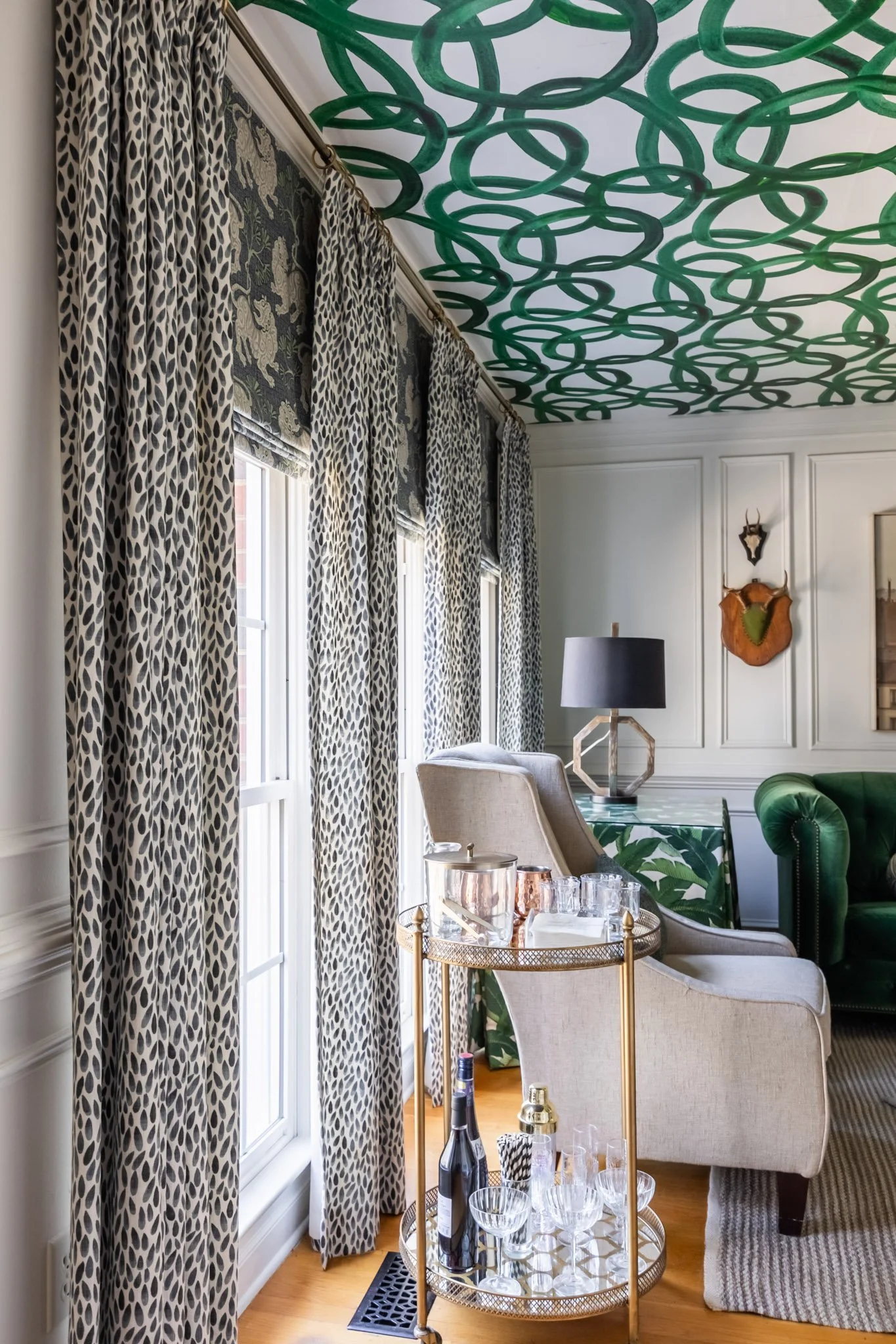 amy spearing home tour-64.jpg