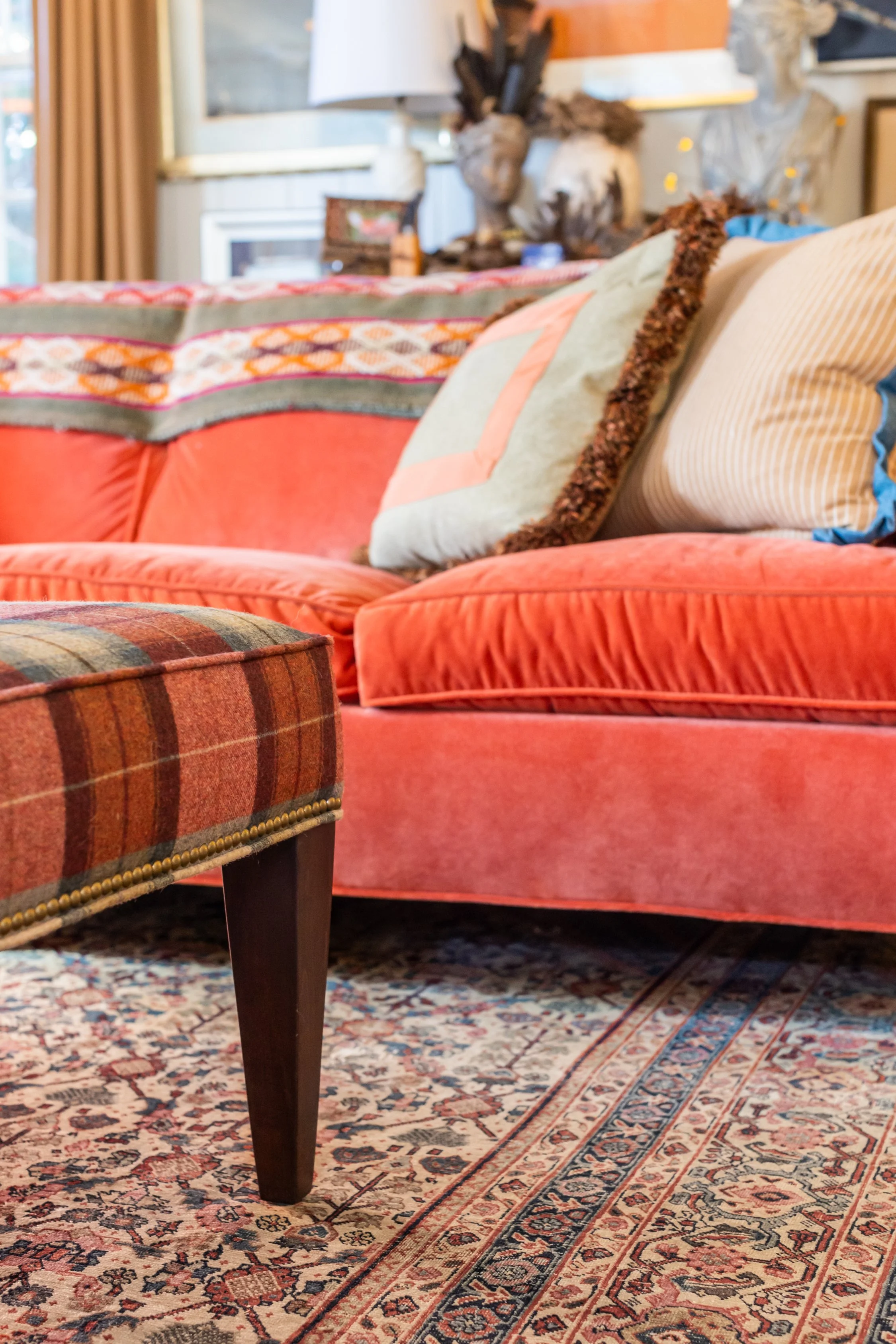 orange velvet sofa (7).jpg