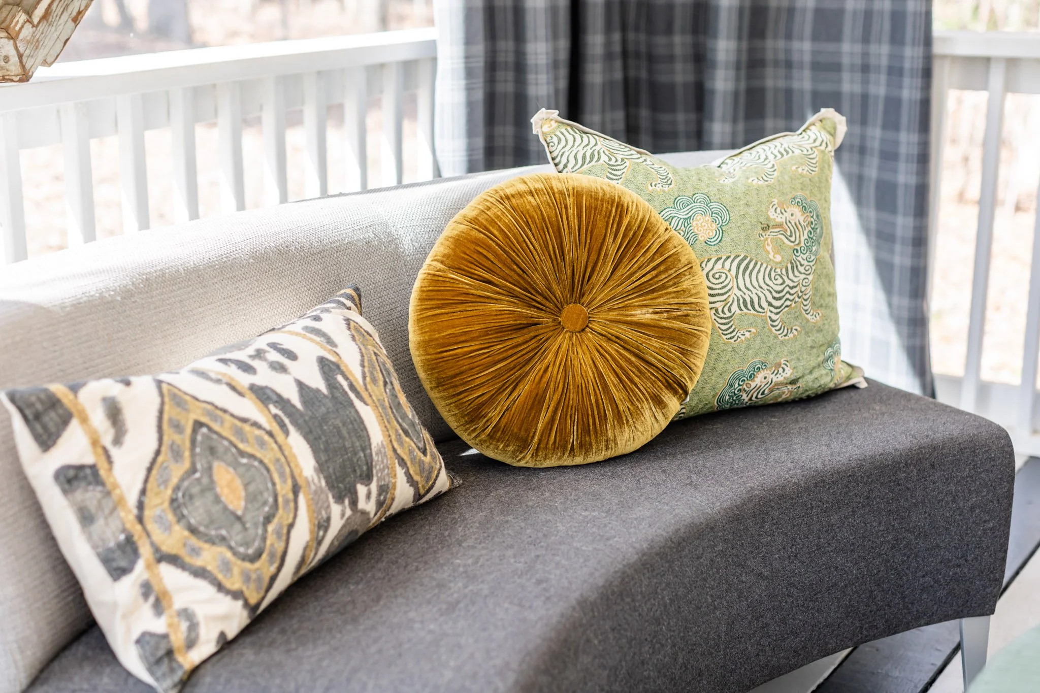 amy spearing home tour-30.jpg
