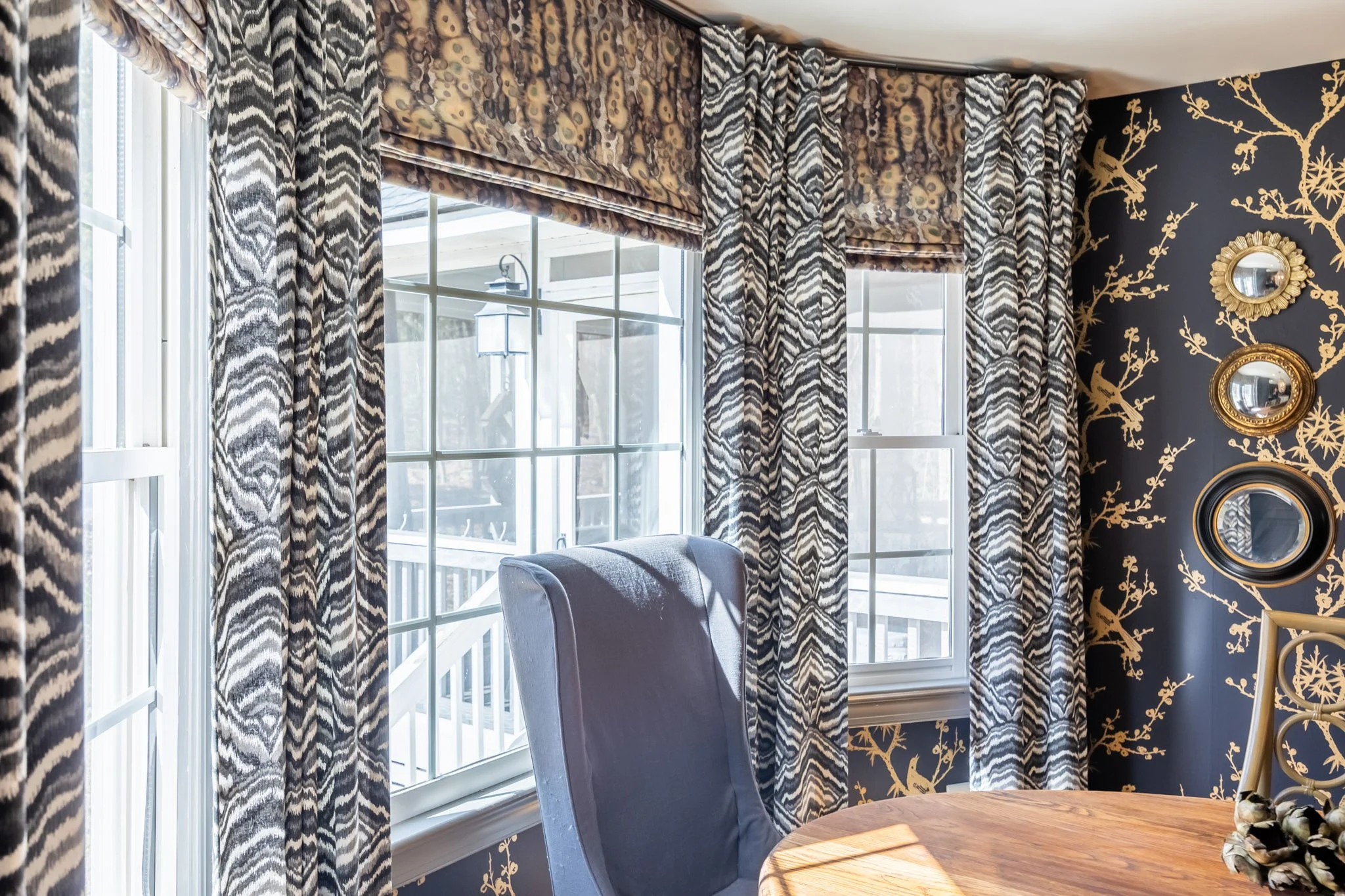 amy spearing home tour-09.jpg