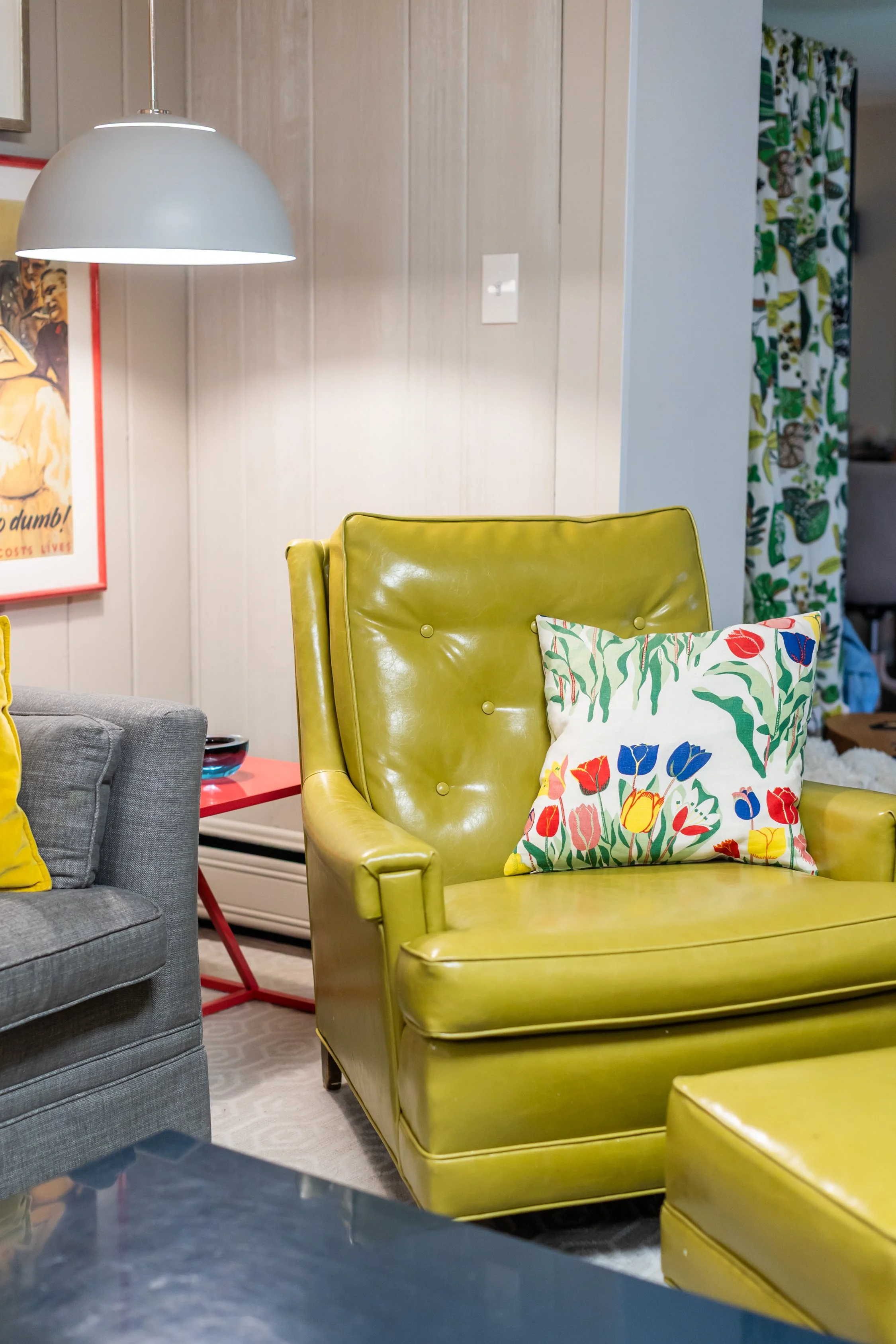 reupholstered chair and ottoman (2).jpg