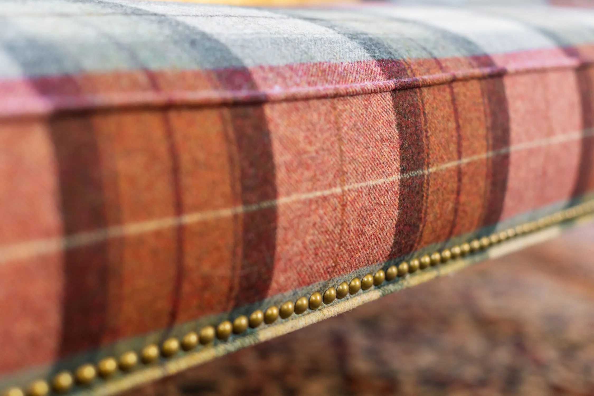 plaid ottoman (9).jpg