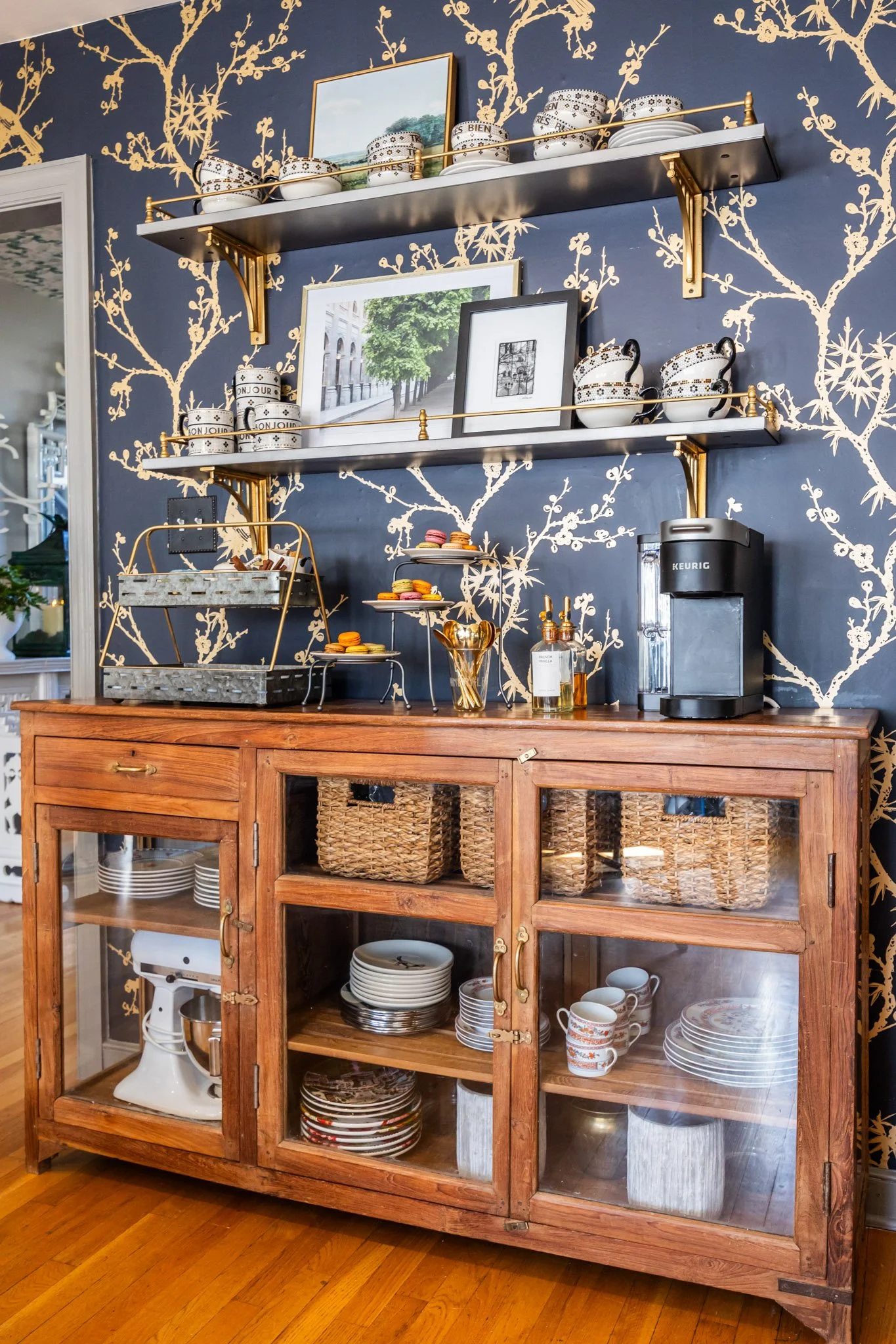 amy spearing home tour-01.jpg