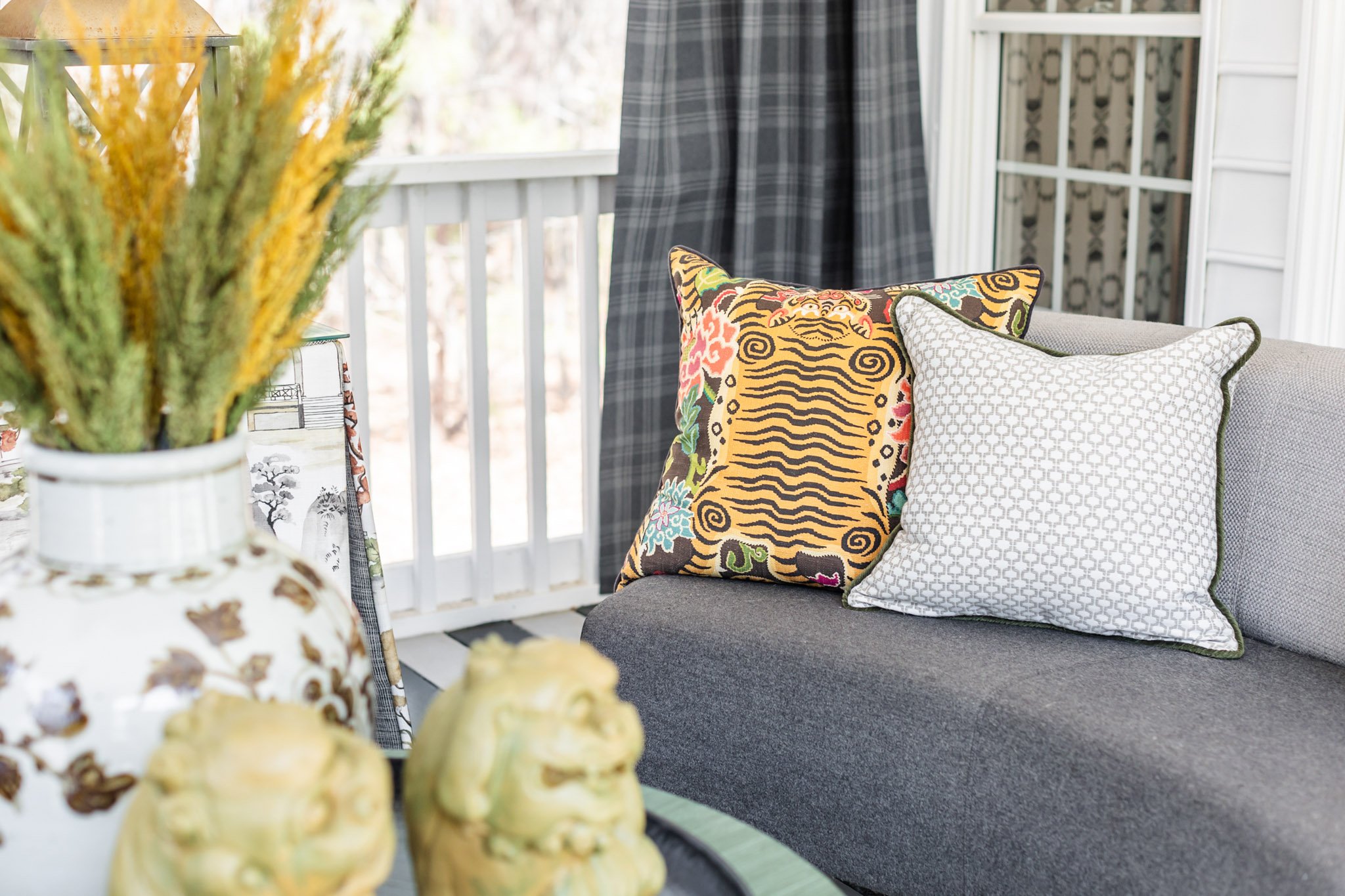 amy spearing home tour-32.jpg