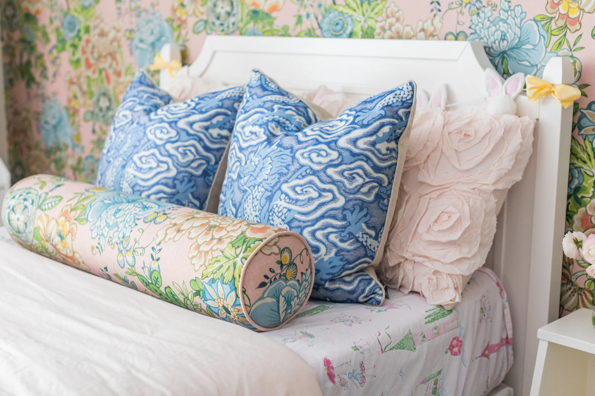 ashland home u-fab-09.jpg