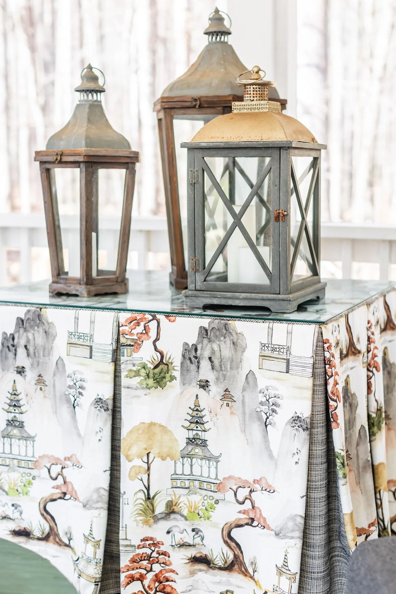 amy spearing home tour-33.jpg