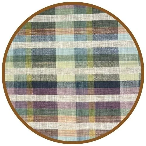 Cherisse's March Picks: A Case for Color, Comfort, and Staying Power