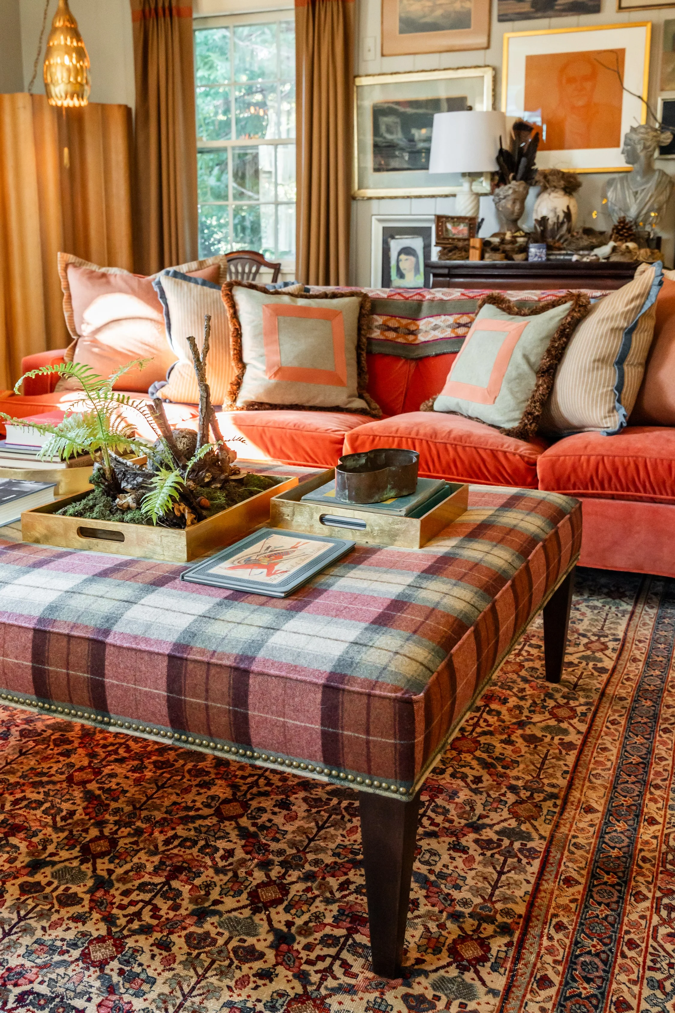 plaid ottoman (5).jpg