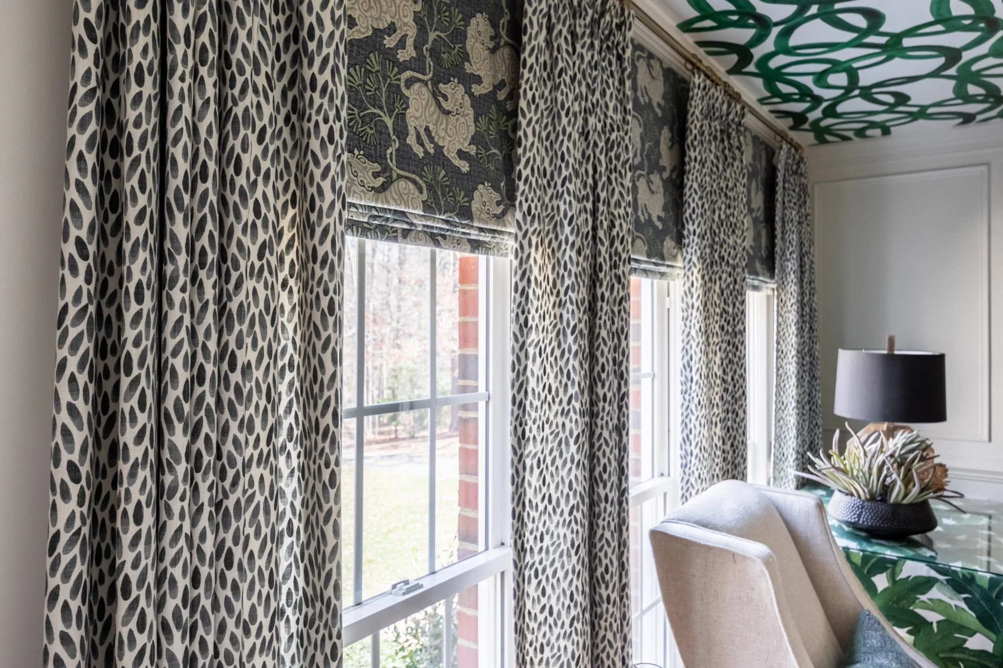 amy spearing home tour-62.jpg