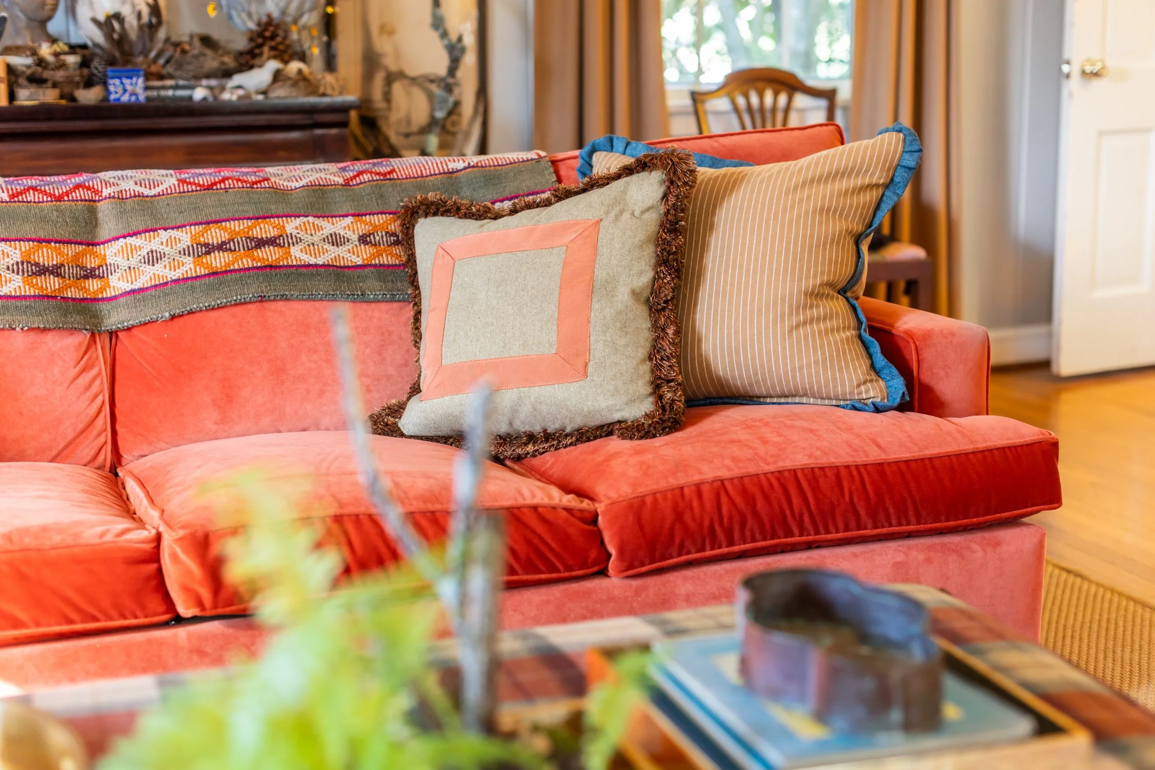 orange velvet sofa (6).jpg