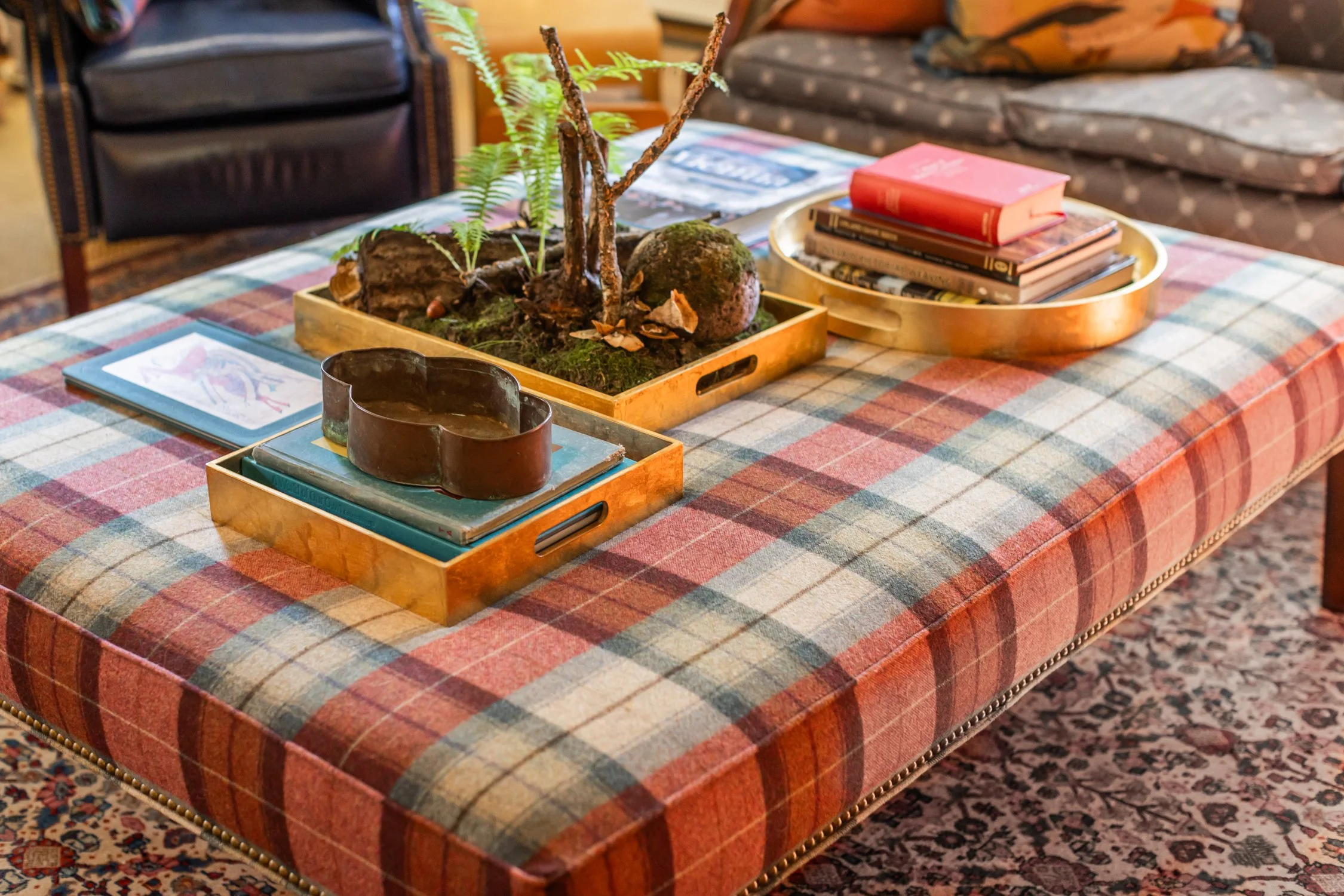 plaid ottoman (14).jpg