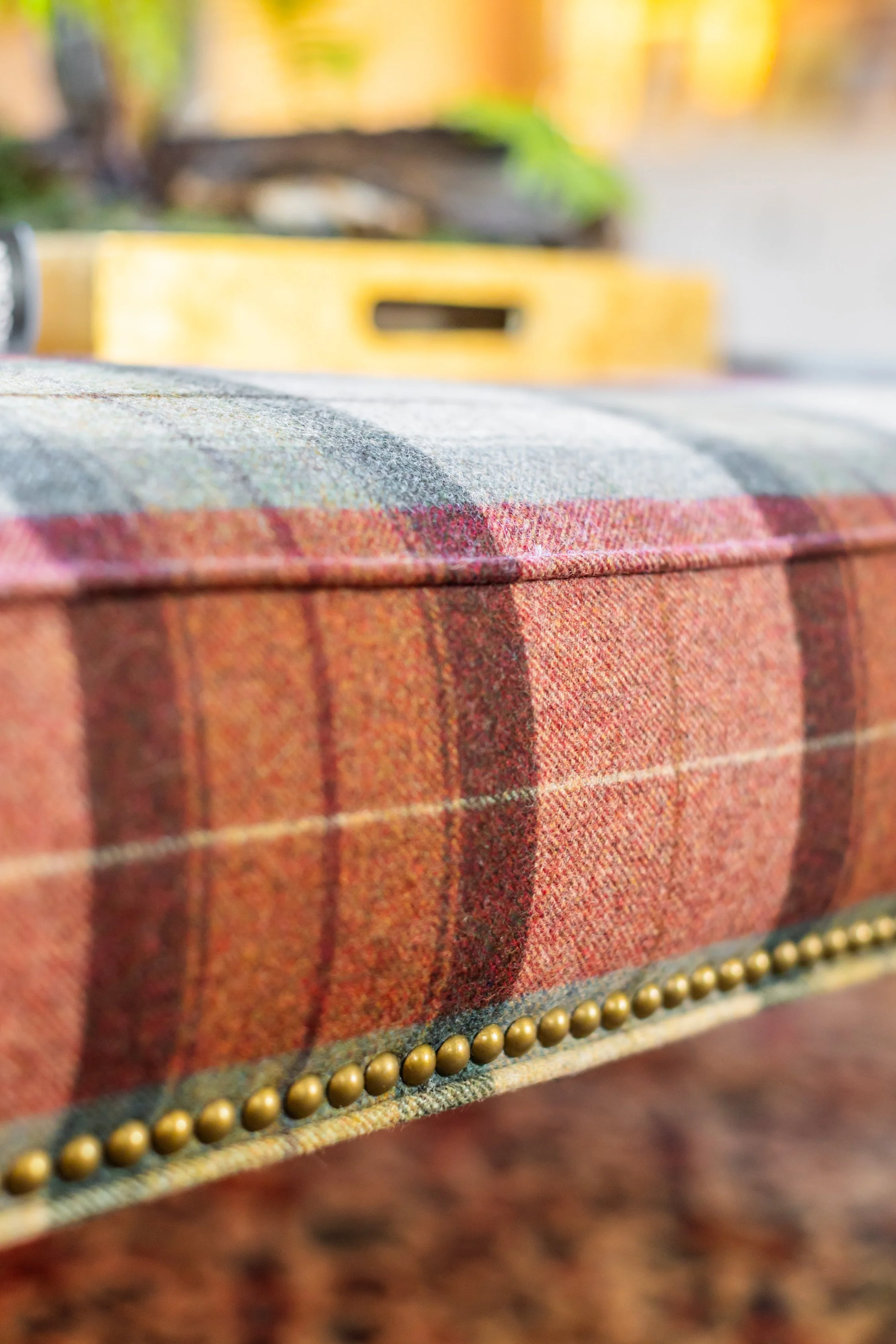 plaid ottoman (10).jpg