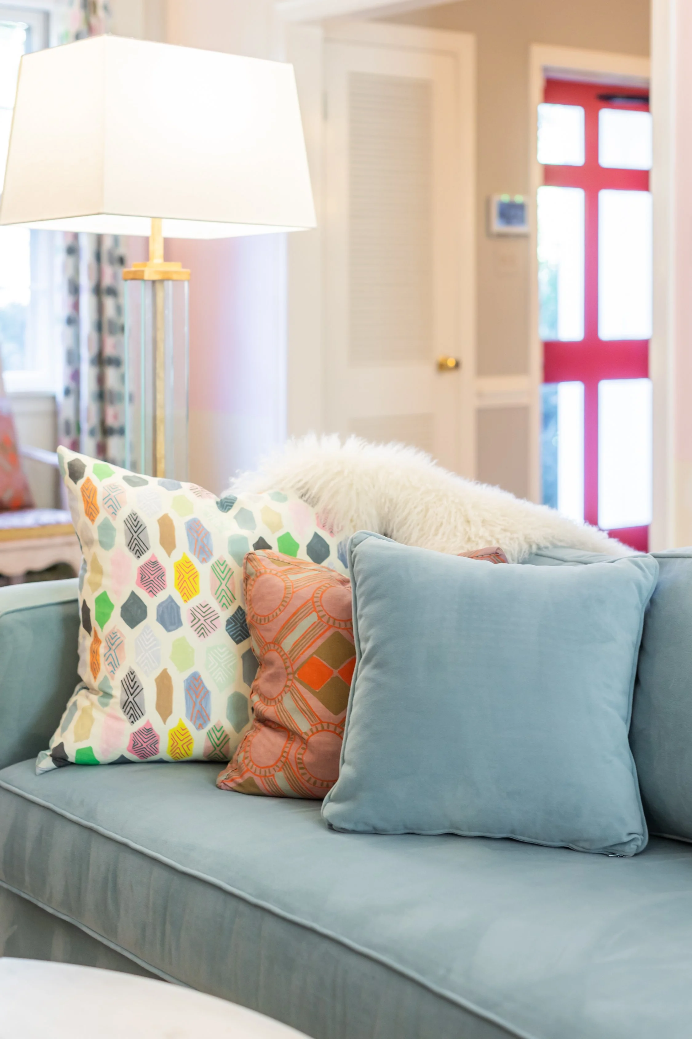 blue younger sectional (5).jpg