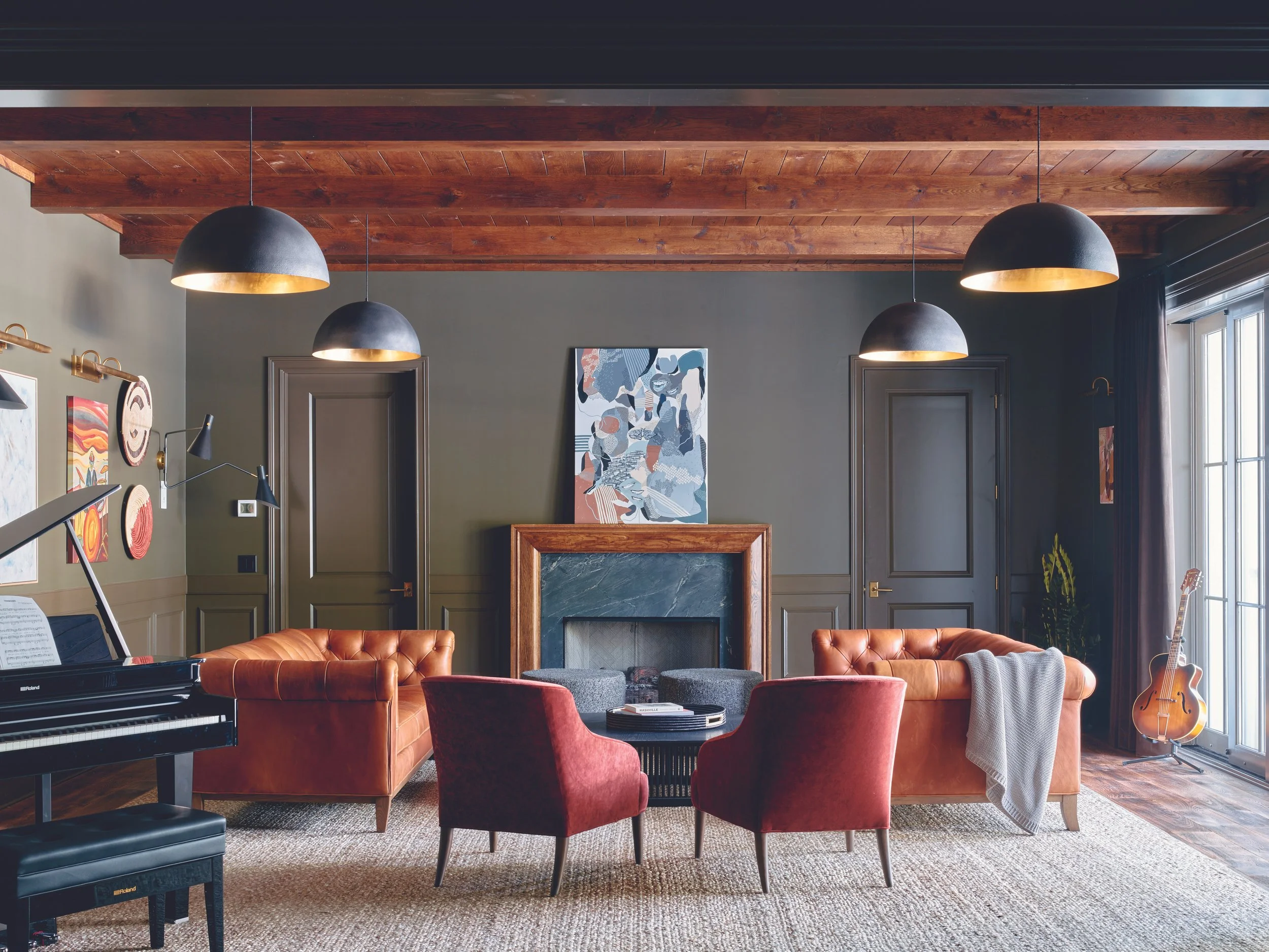 L3183_44RS (2) (1).jpg