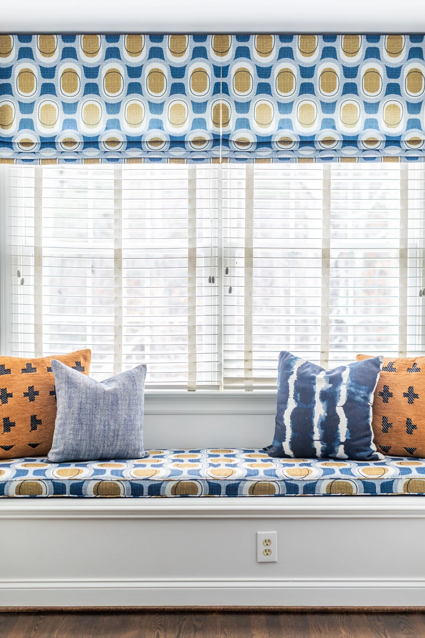 ashland home u-fab-22.jpg