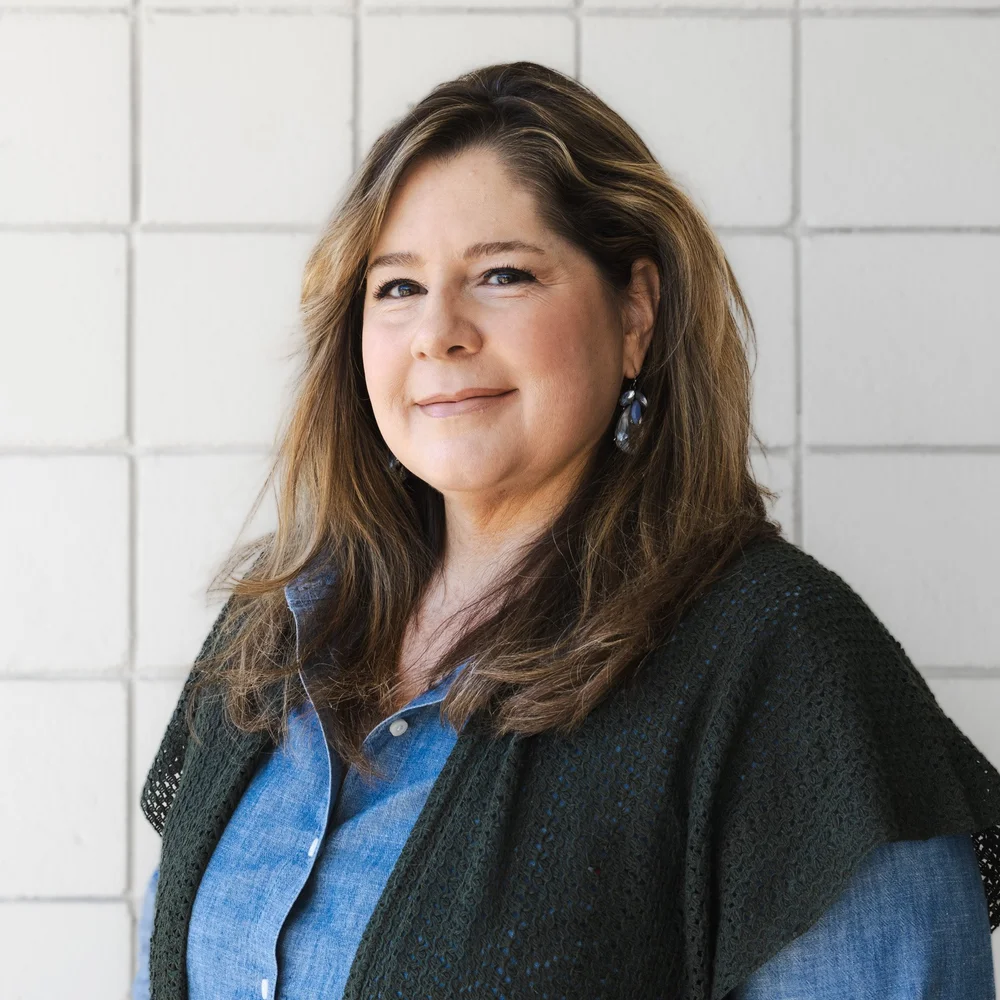 Our Design Consultants: Amy Spearing — U-Fab Interiors