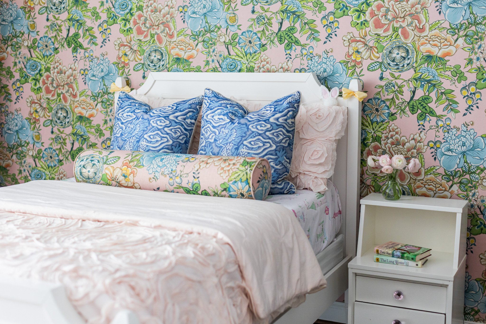 ashland home u-fab-08.jpg
