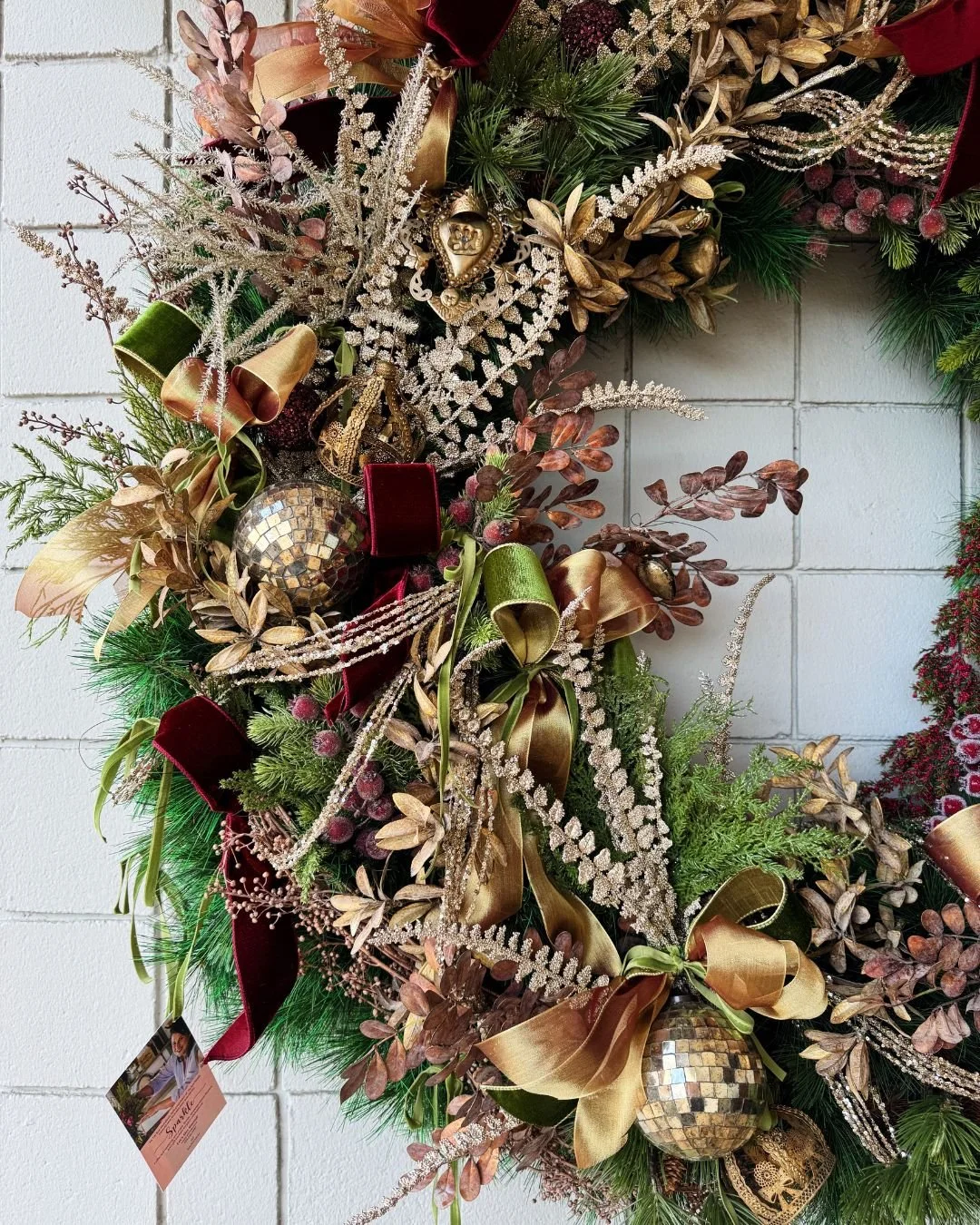 Our 2026 Holiday Themes: Four Ways to Celebrate the Season