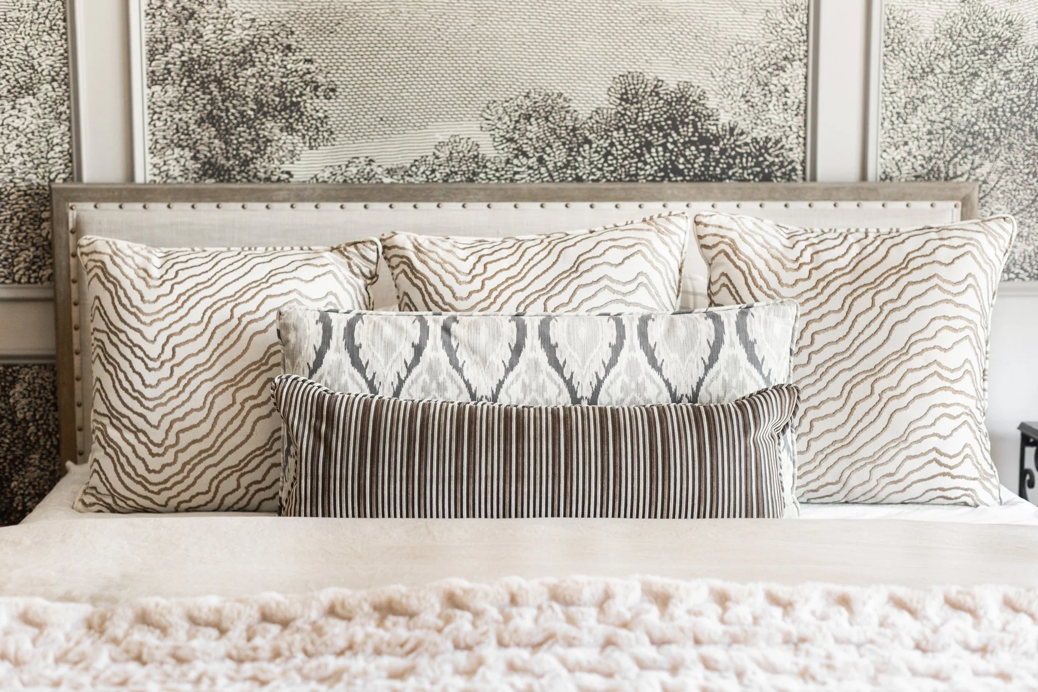 amy spearing home tour-69.jpg