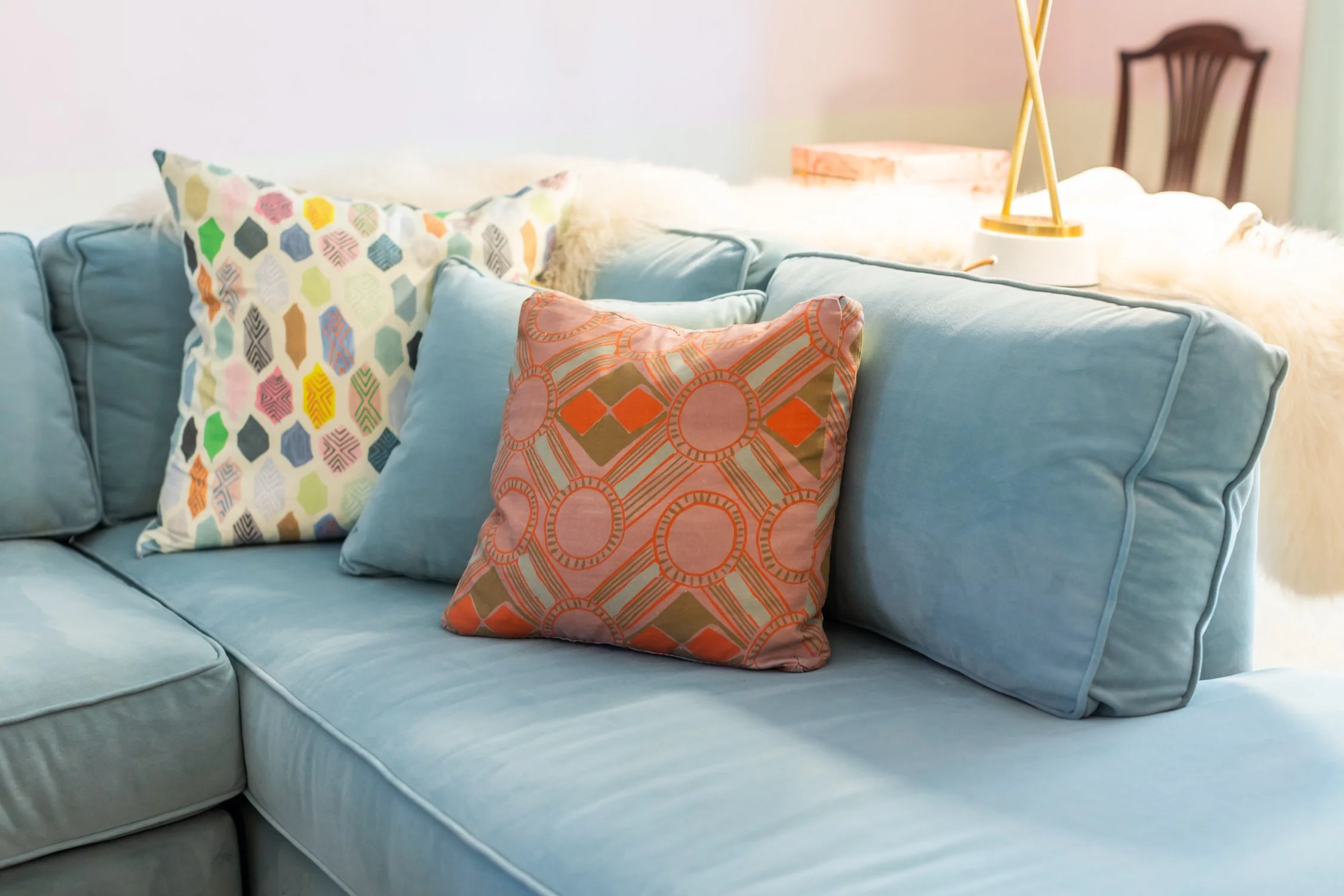 blue younger sectional (4).jpg
