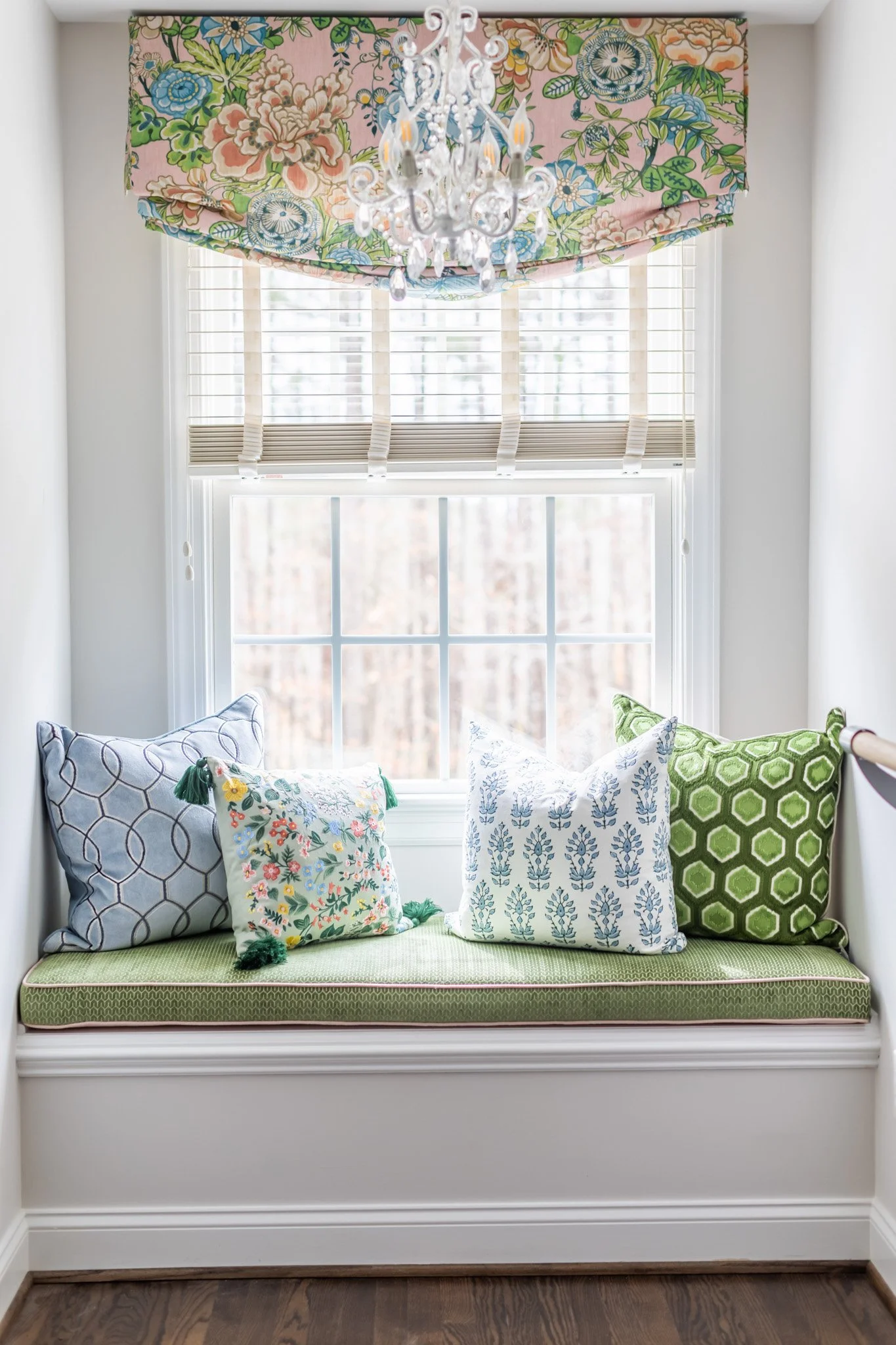 ashland home u-fab-12.jpg